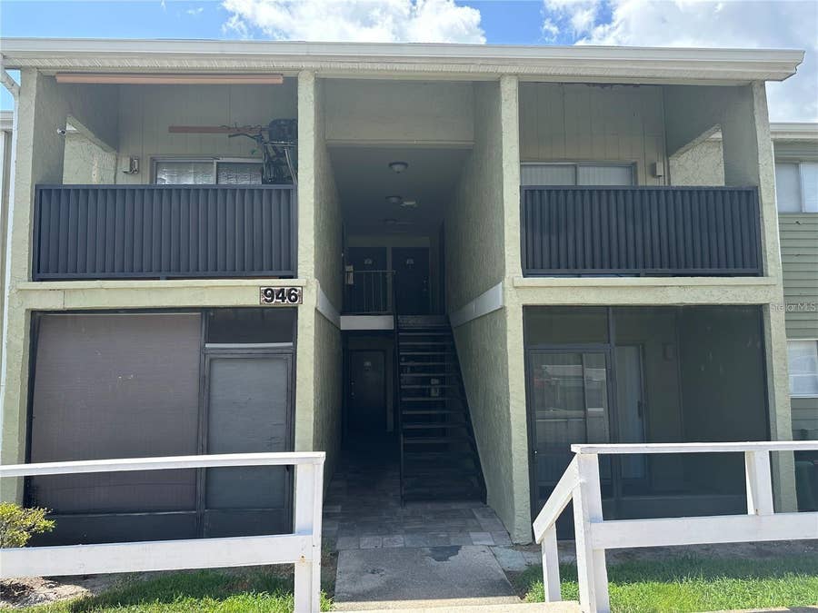 Property photo for 946 LAKE DESTINY ROAD, #D, Altamonte Springs, FL