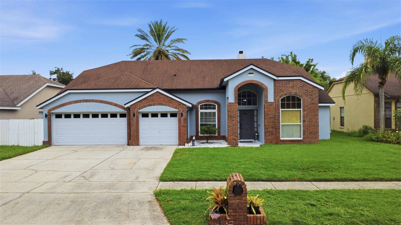 3716 GATLIN PLACE CIRCLE, Orlando, FL 32812 3716 GATLIN PLACE CIRCLE, Orlando, FL 32812