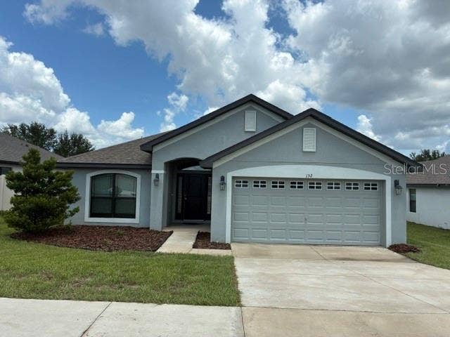 Property photo for 132 BERGAMOT LOOP, Davenport, FL