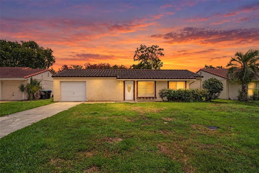 Property photo for 10145 BLUFF COURT, Orlando, FL