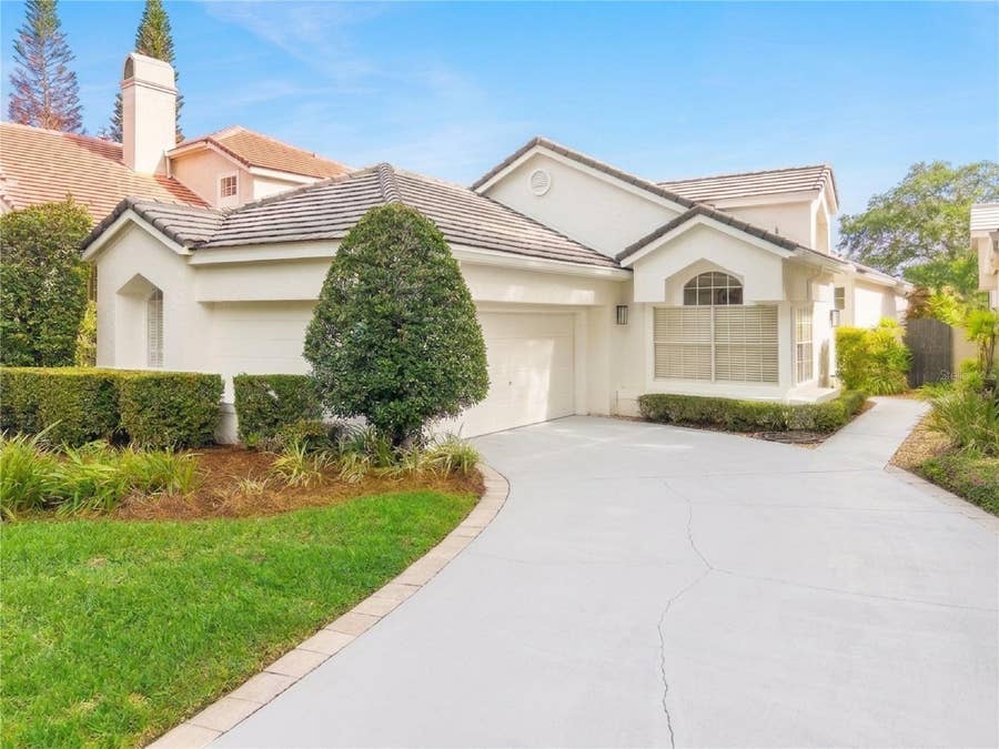 Property photo for 1240 GLENCREST DRIVE, Lake Mary, FL