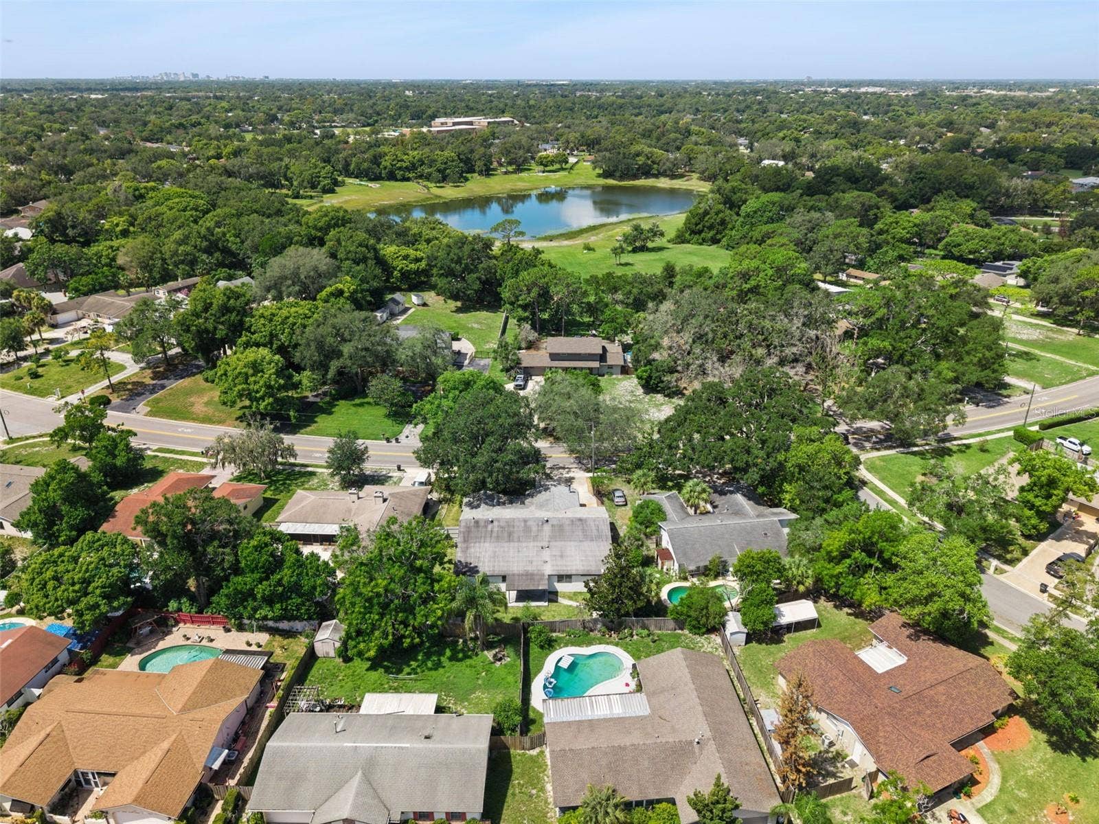 1033 CRYSTAL BOWL CIRCLE, Casselberry, FL 32707