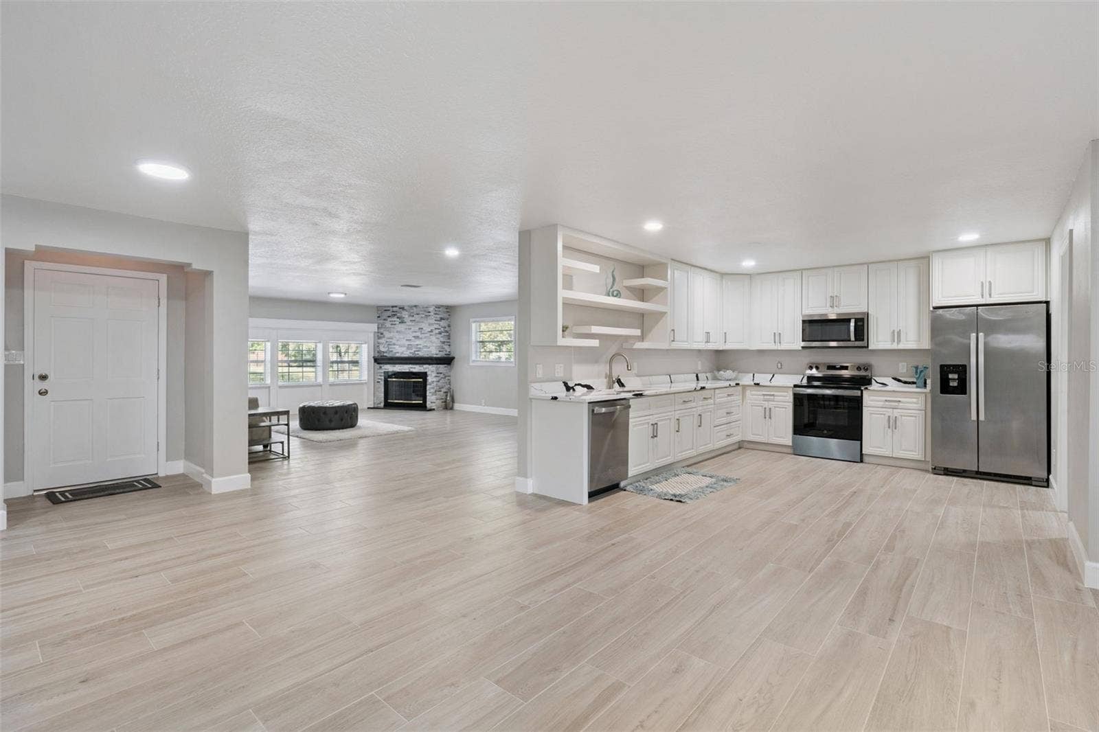 1033 CRYSTAL BOWL CIRCLE, Casselberry, FL 32707