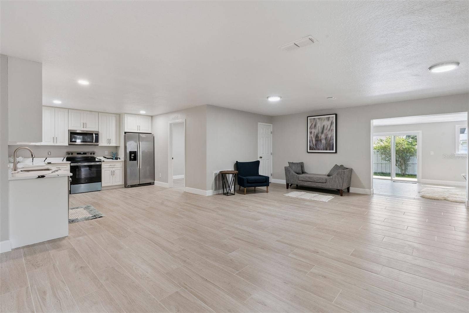 1033 CRYSTAL BOWL CIRCLE, Casselberry, FL 32707