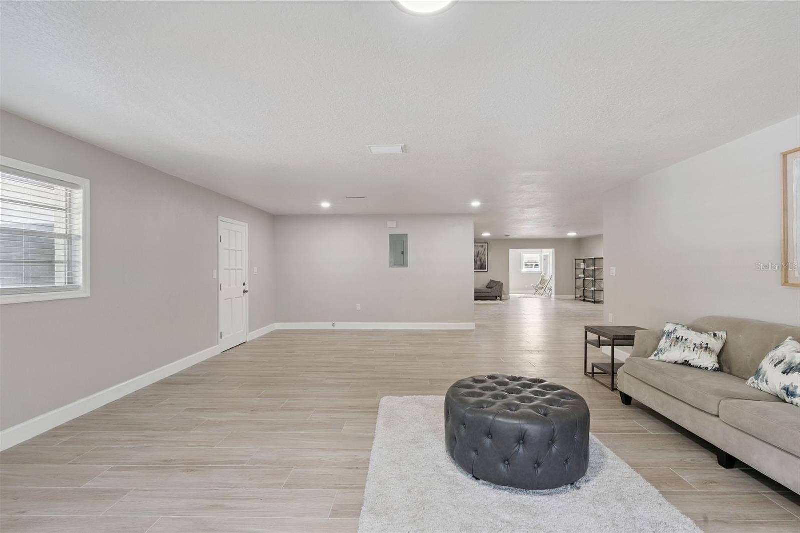 1033 CRYSTAL BOWL CIRCLE, Casselberry, FL 32707