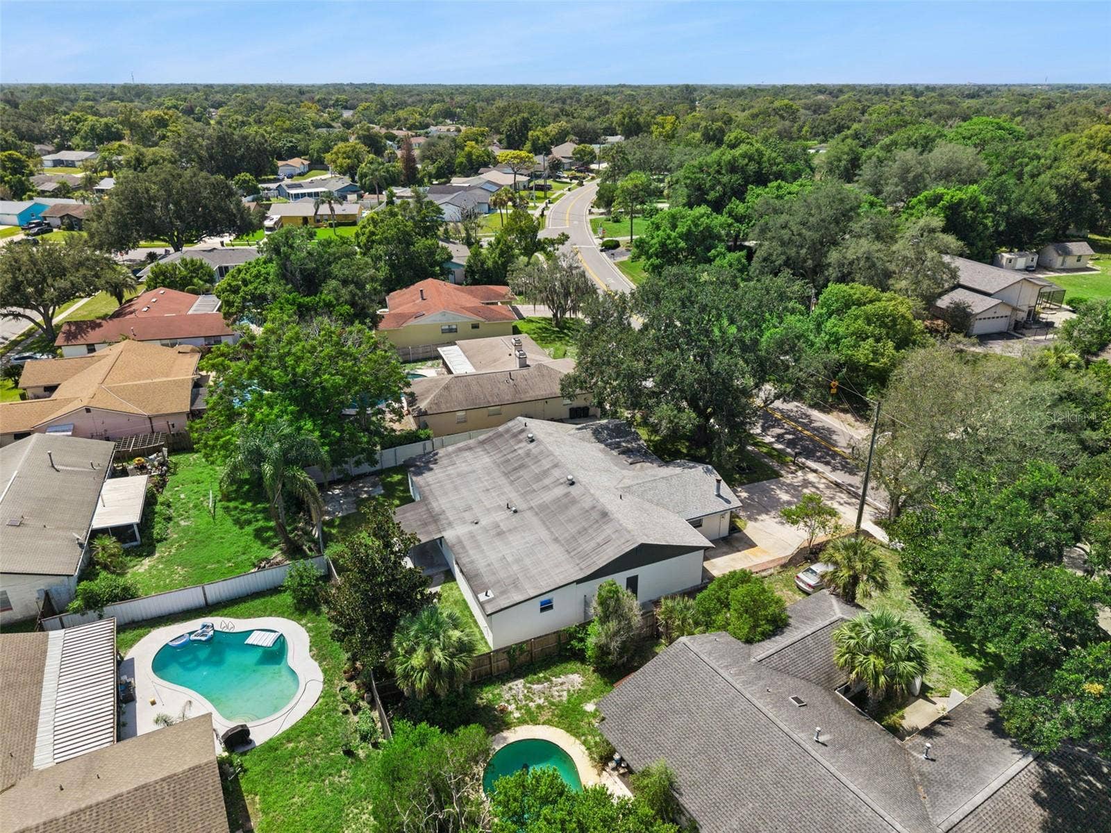 1033 CRYSTAL BOWL CIRCLE, Casselberry, FL 32707