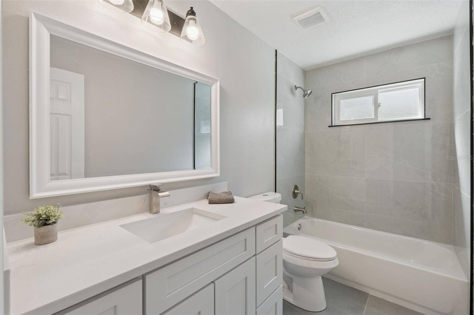 1033 CRYSTAL BOWL CIRCLE, Casselberry, FL 32707