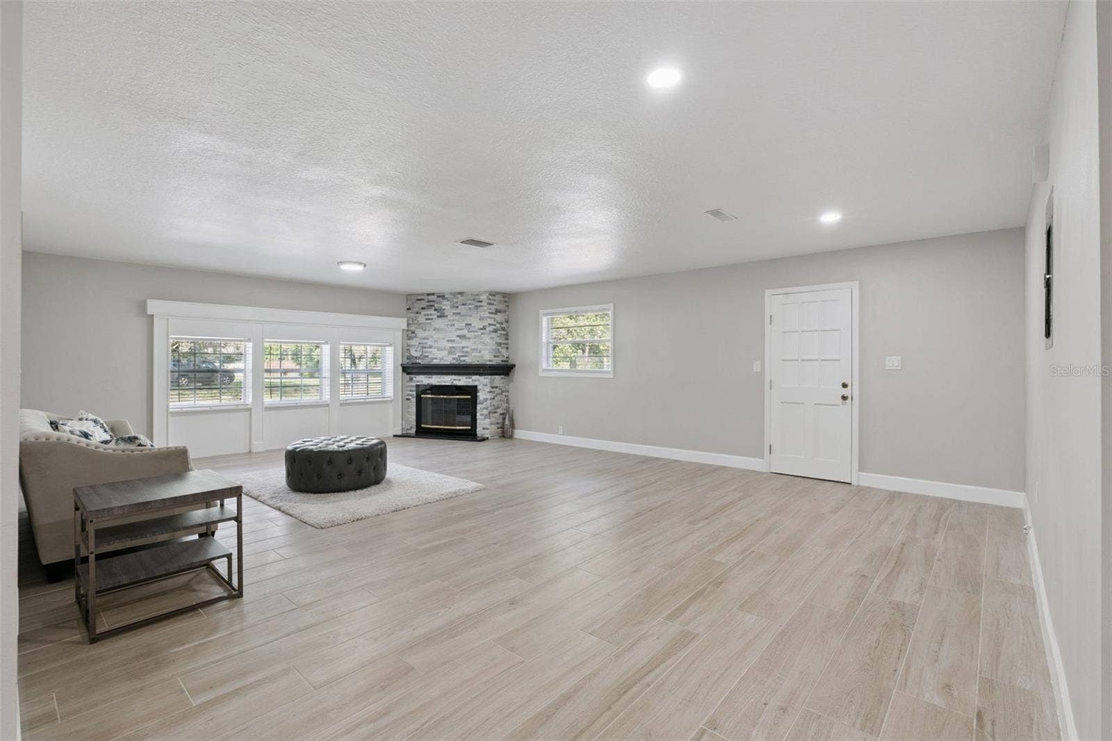 1033 CRYSTAL BOWL CIRCLE, Casselberry, FL 32707