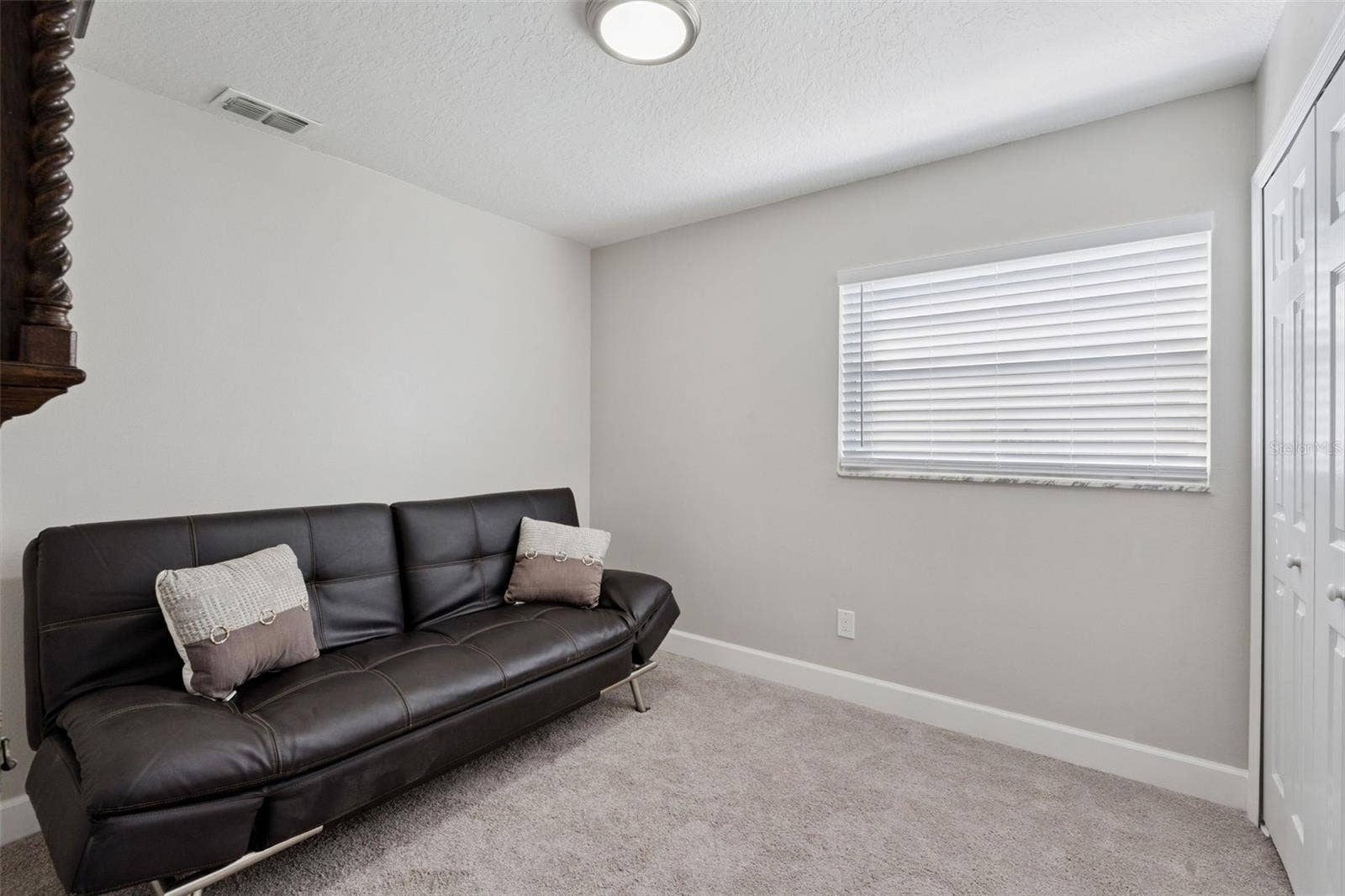 1033 CRYSTAL BOWL CIRCLE, Casselberry, FL 32707