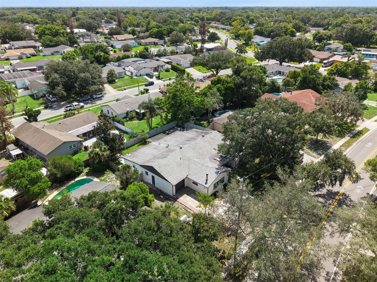 1033 CRYSTAL BOWL CIRCLE, Casselberry, FL 32707