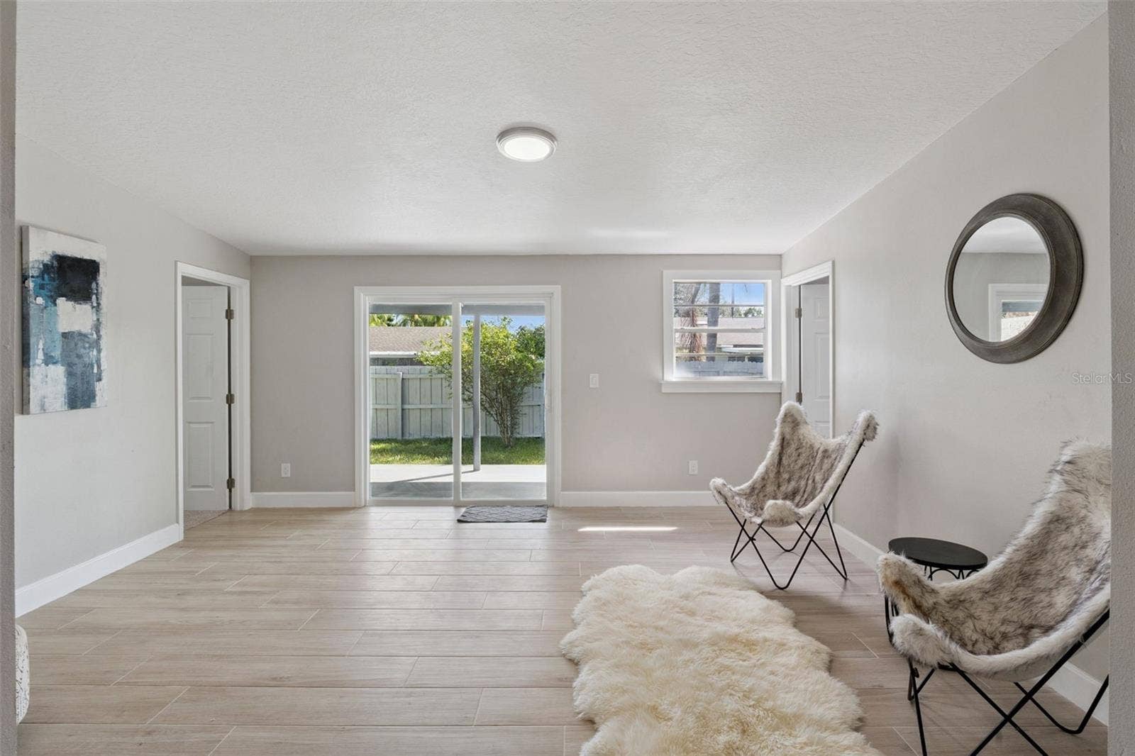 1033 CRYSTAL BOWL CIRCLE, Casselberry, FL 32707