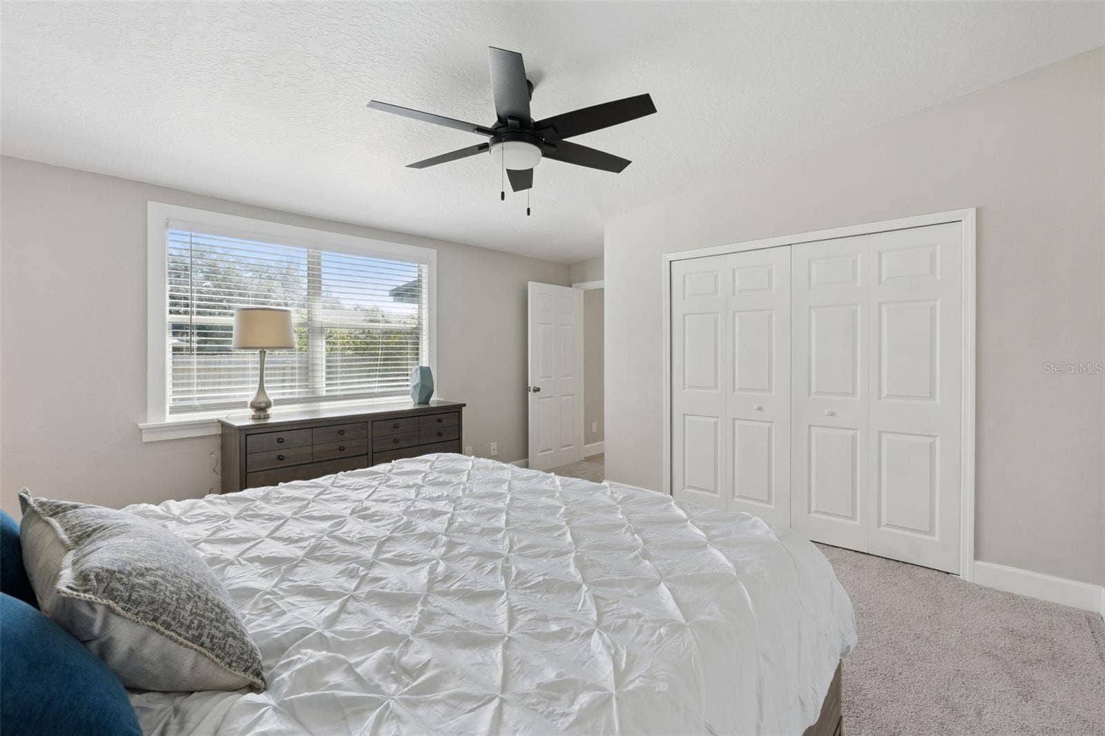 1033 CRYSTAL BOWL CIRCLE, Casselberry, FL 32707