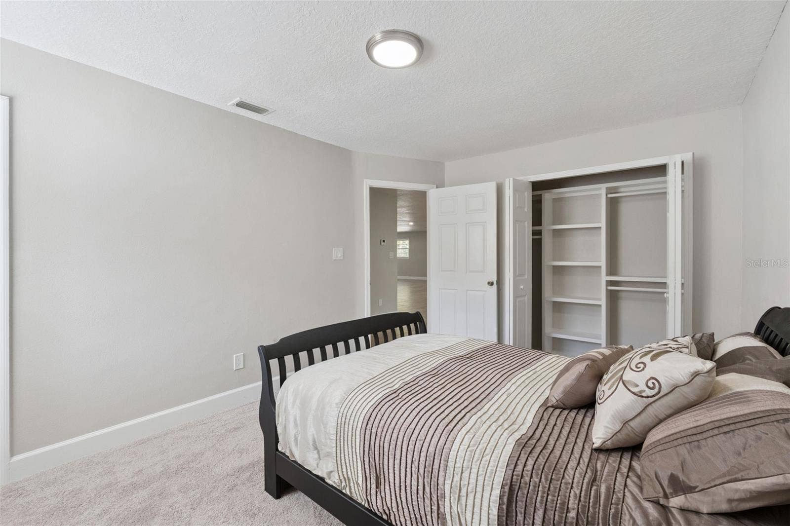1033 CRYSTAL BOWL CIRCLE, Casselberry, FL 32707