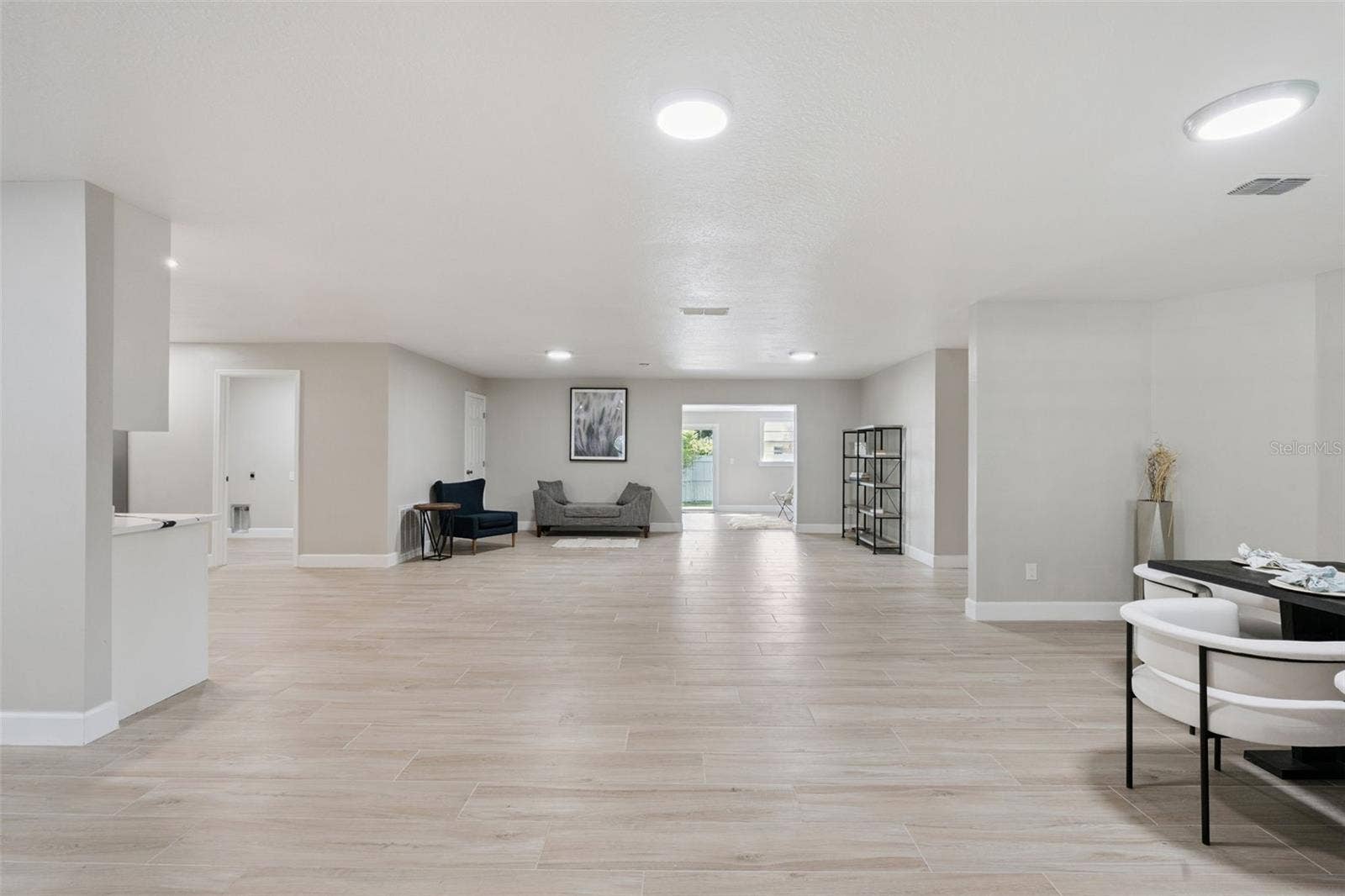 1033 CRYSTAL BOWL CIRCLE, Casselberry, FL 32707