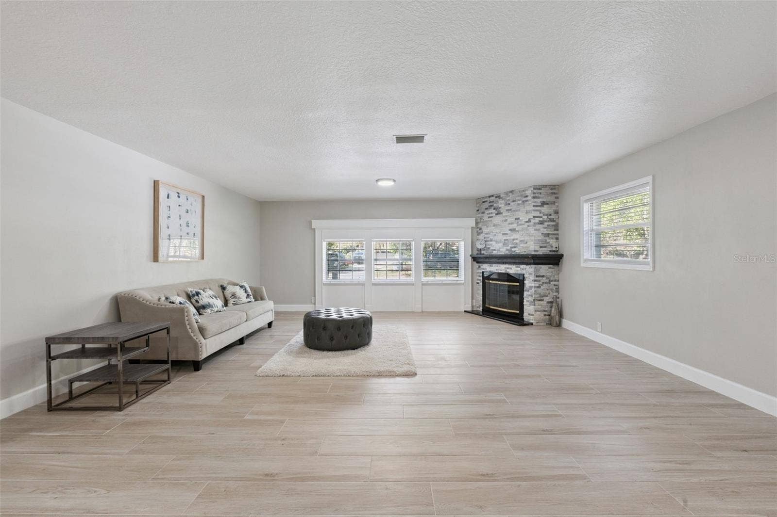 1033 CRYSTAL BOWL CIRCLE, Casselberry, FL 32707