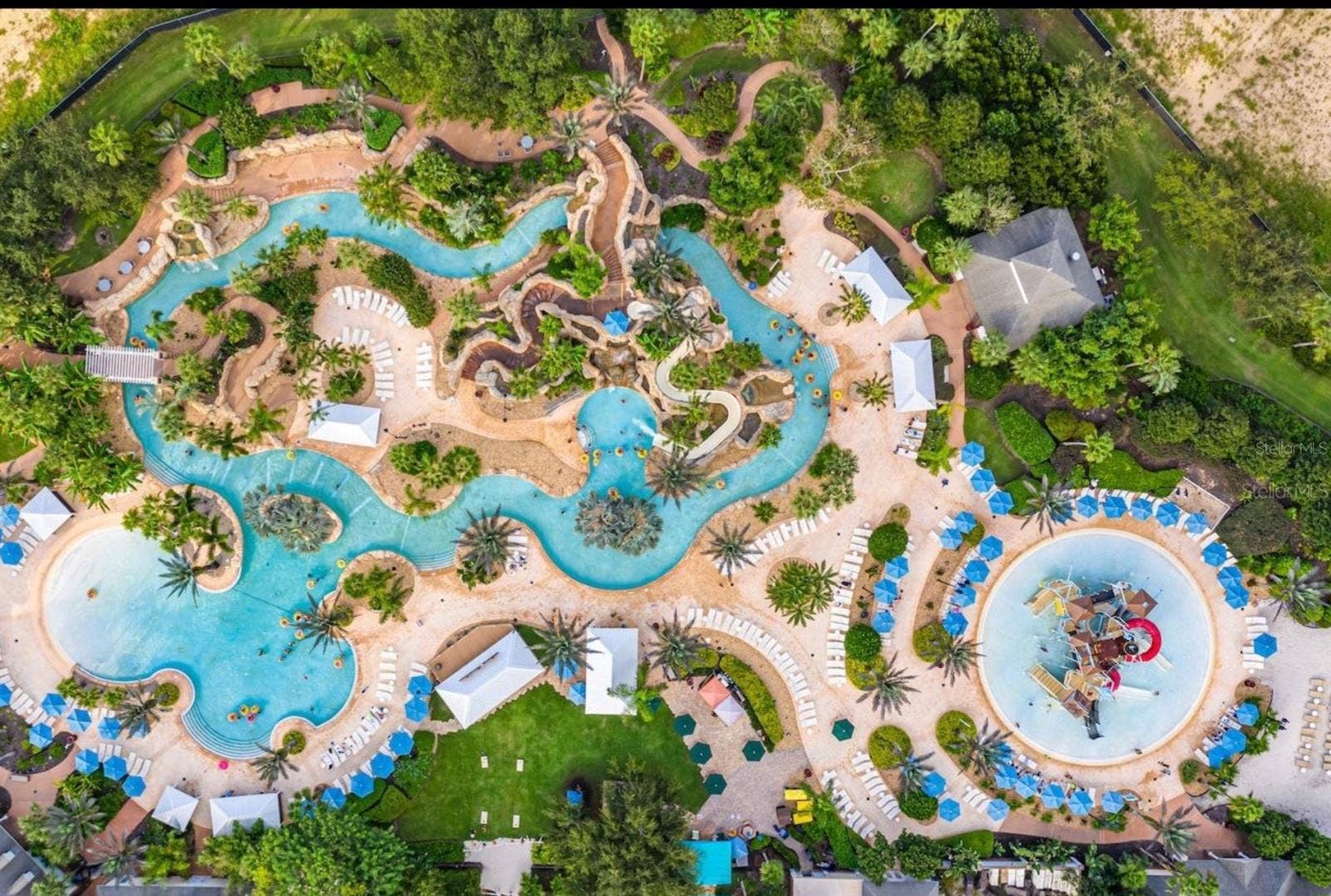 550 MUIRFIELD LOOP, Kissimmee, FL 34747 550 MUIRFIELD LOOP, Kissimmee, FL 34747