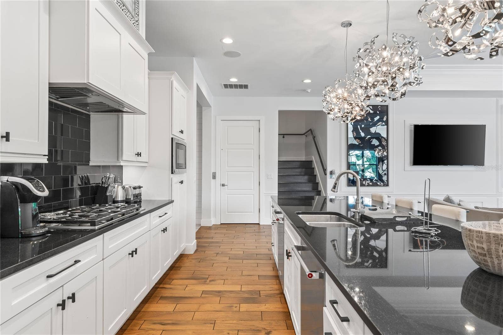 550 MUIRFIELD LOOP, Kissimmee, FL 34747 550 MUIRFIELD LOOP, Kissimmee, FL 34747