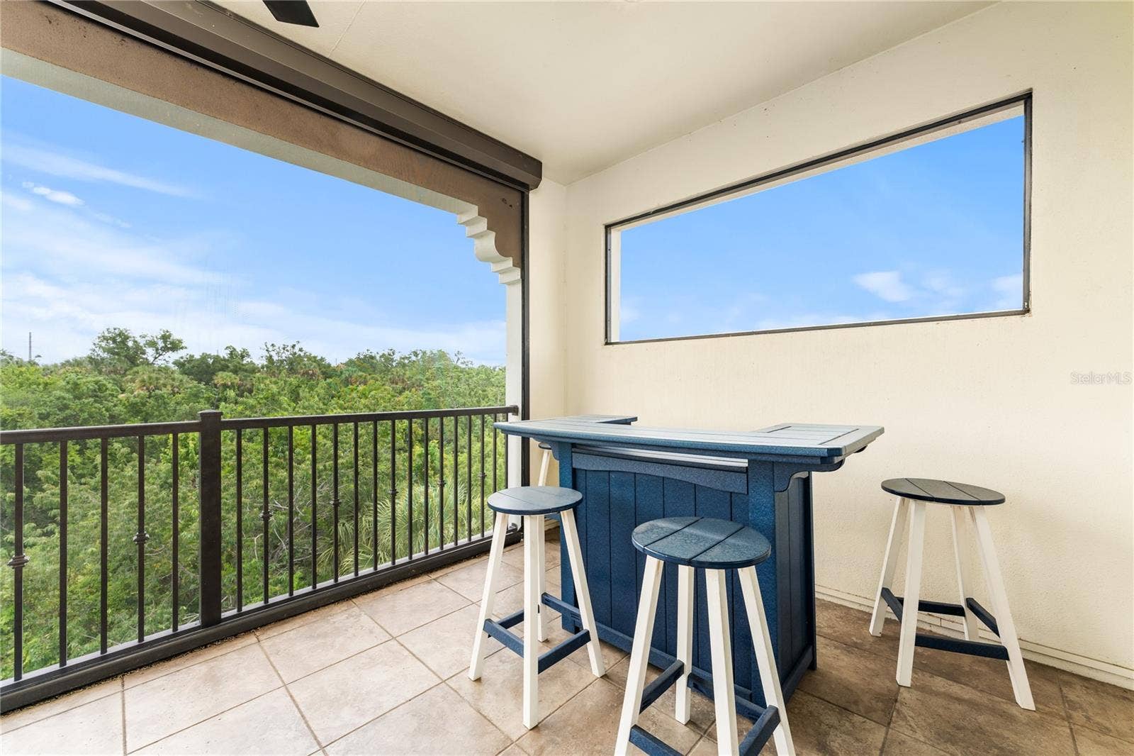 550 MUIRFIELD LOOP, Kissimmee, FL 34747 550 MUIRFIELD LOOP, Kissimmee, FL 34747