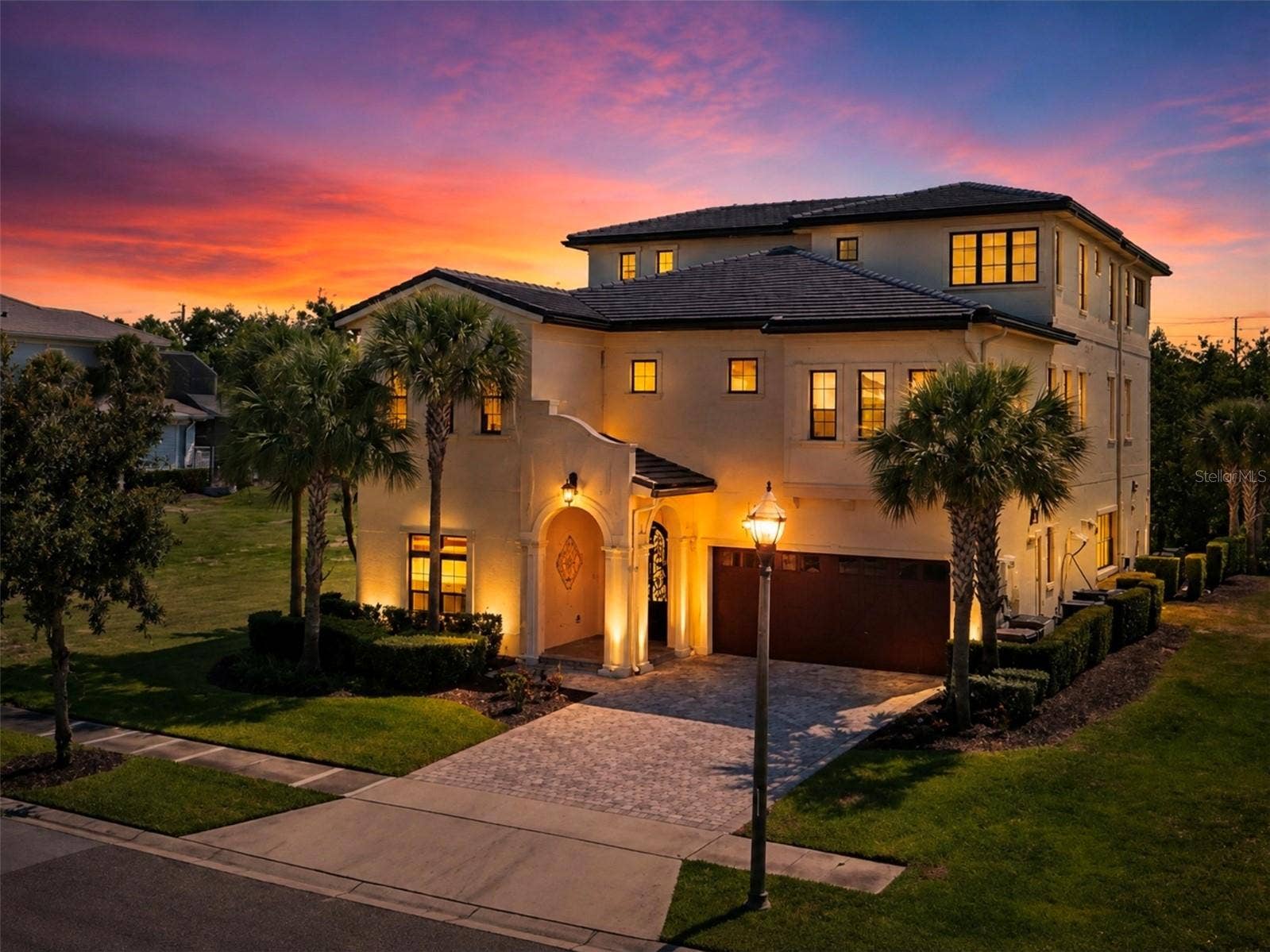 550 MUIRFIELD LOOP, Kissimmee, FL 34747 550 MUIRFIELD LOOP, Kissimmee, FL 34747