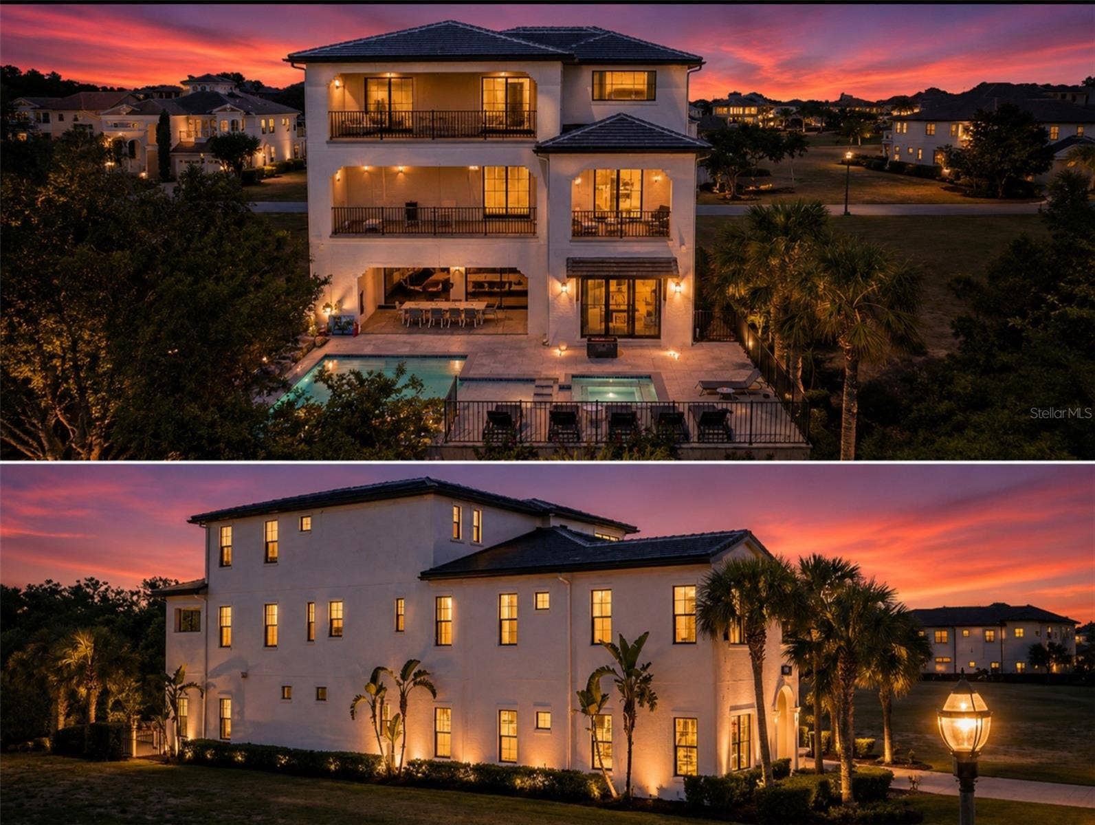 550 MUIRFIELD LOOP, Kissimmee, FL 34747 550 MUIRFIELD LOOP, Kissimmee, FL 34747