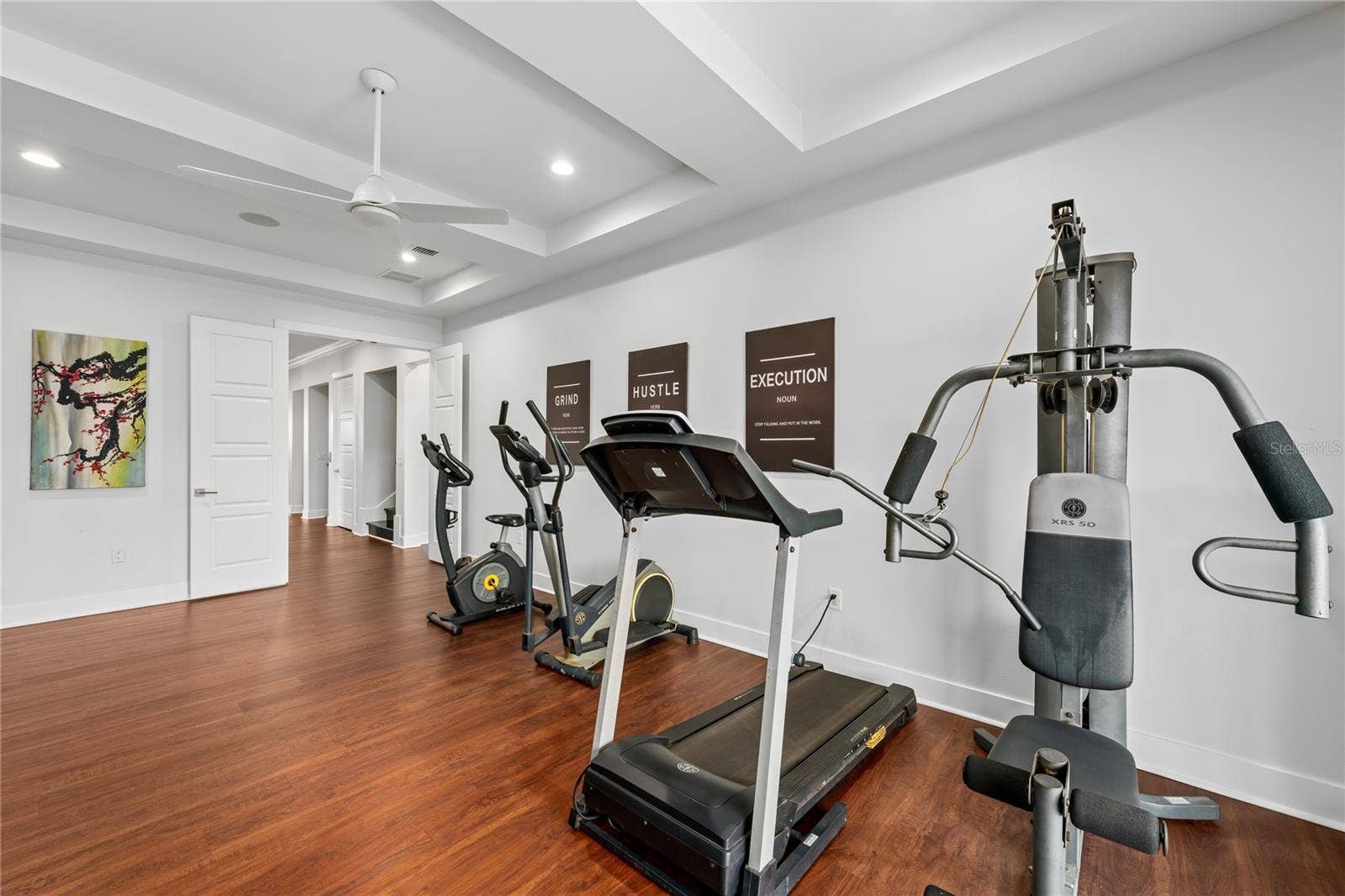 550 MUIRFIELD LOOP, Kissimmee, FL 34747 550 MUIRFIELD LOOP, Kissimmee, FL 34747