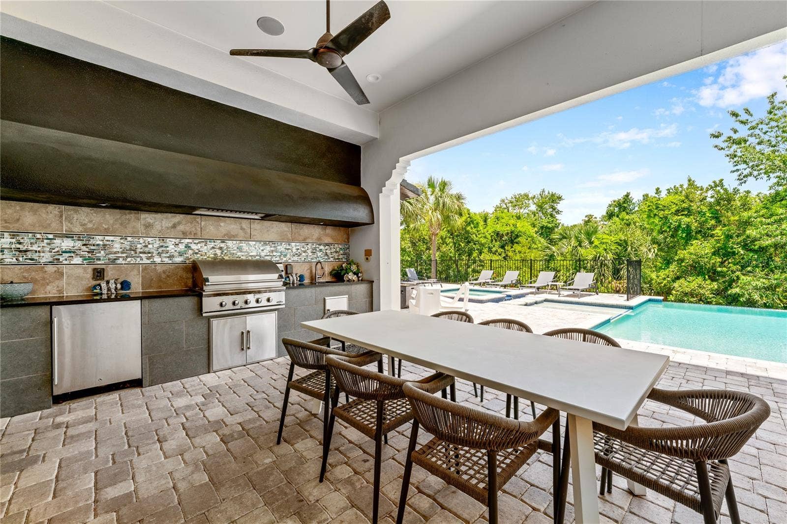550 MUIRFIELD LOOP, Kissimmee, FL 34747 550 MUIRFIELD LOOP, Kissimmee, FL 34747
