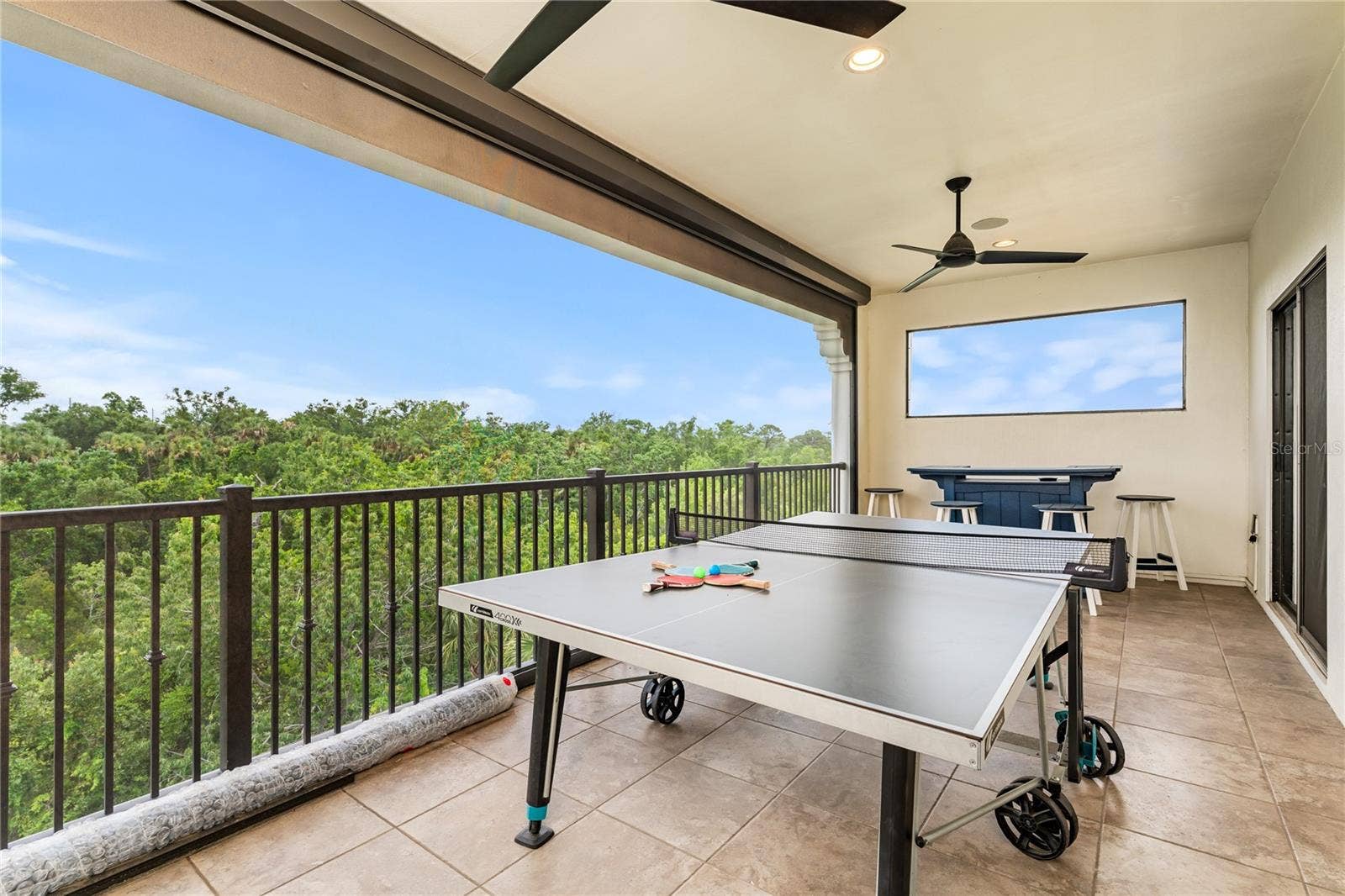 550 MUIRFIELD LOOP, Kissimmee, FL 34747 550 MUIRFIELD LOOP, Kissimmee, FL 34747