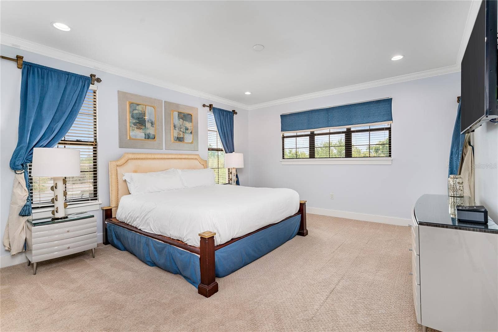 550 MUIRFIELD LOOP, Kissimmee, FL 34747 550 MUIRFIELD LOOP, Kissimmee, FL 34747