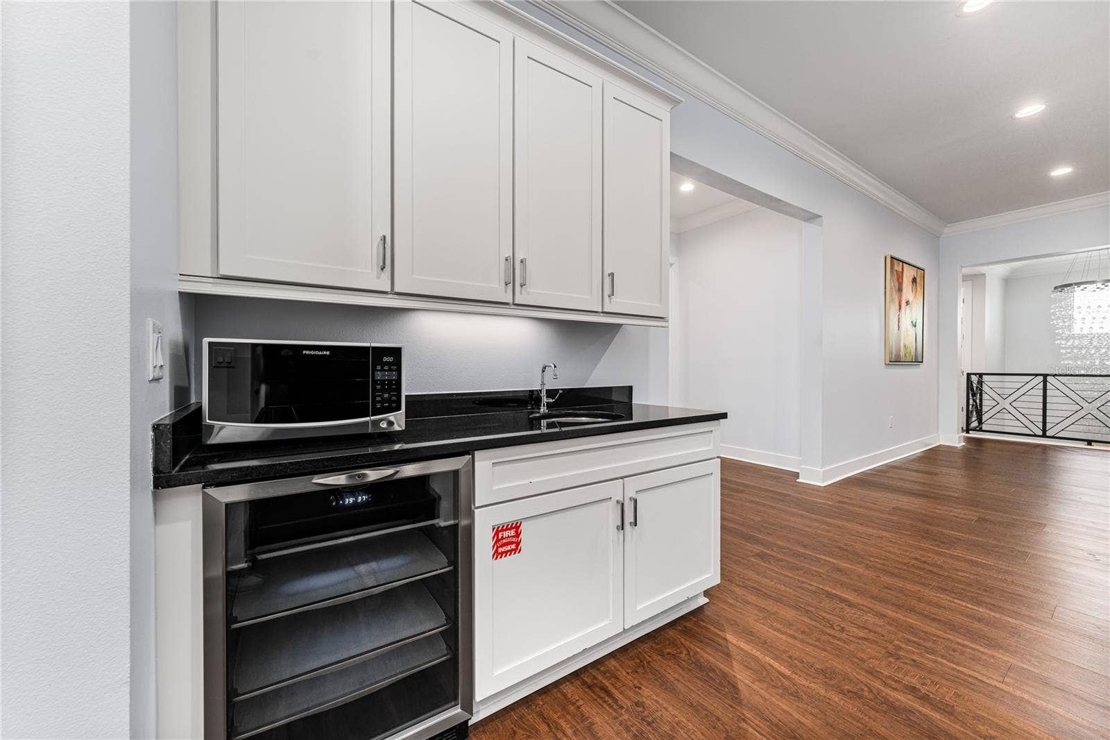 550 MUIRFIELD LOOP, Kissimmee, FL 34747 550 MUIRFIELD LOOP, Kissimmee, FL 34747