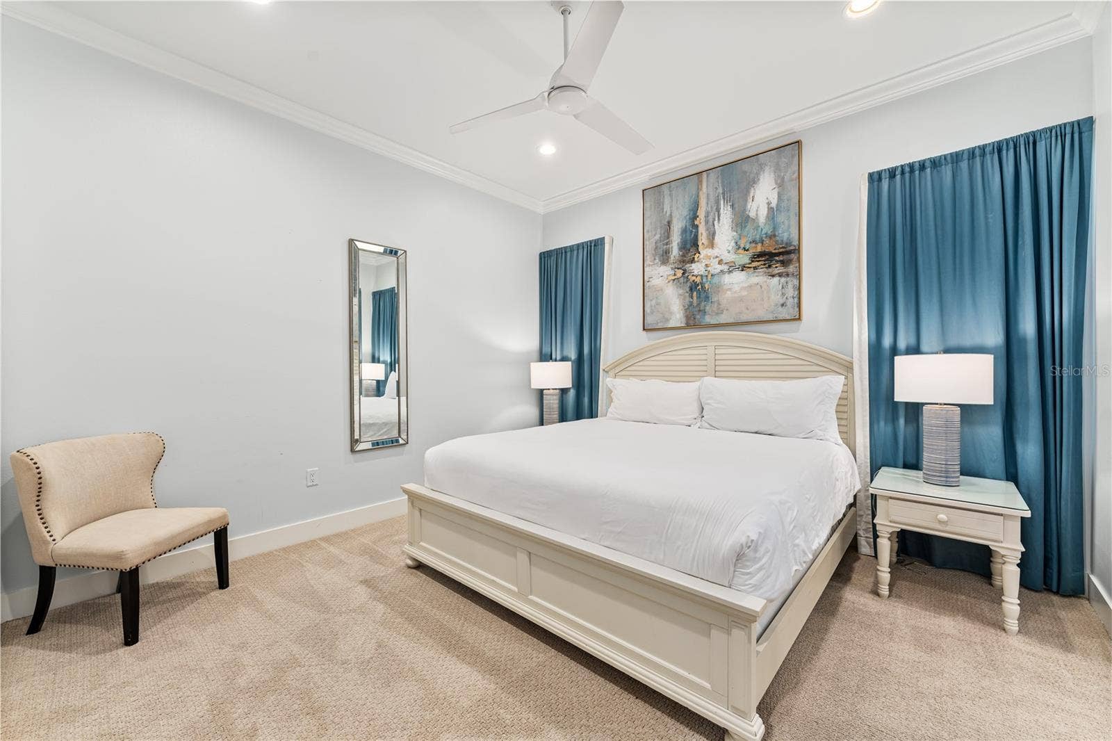550 MUIRFIELD LOOP, Kissimmee, FL 34747 550 MUIRFIELD LOOP, Kissimmee, FL 34747