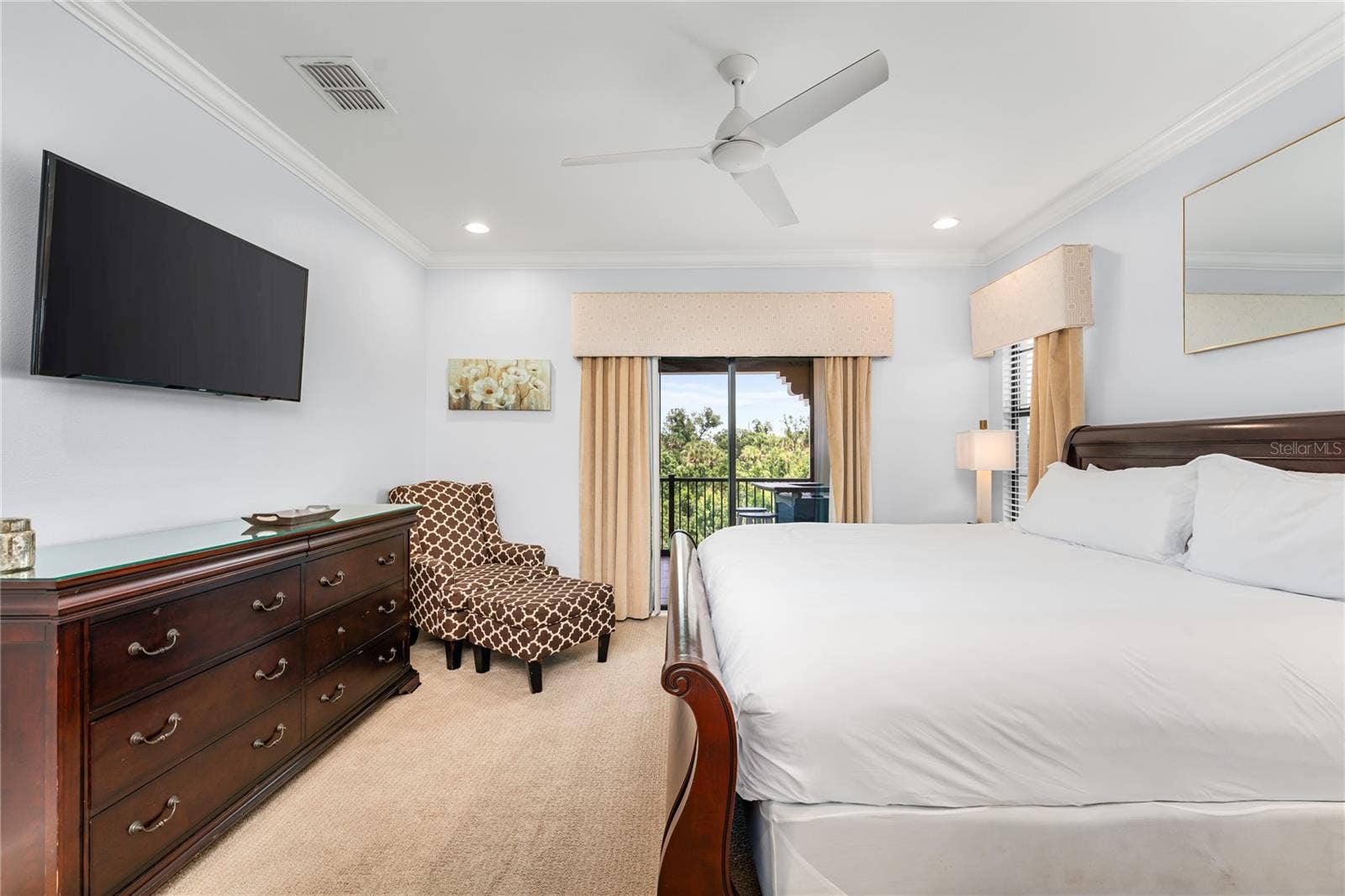 550 MUIRFIELD LOOP, Kissimmee, FL 34747 550 MUIRFIELD LOOP, Kissimmee, FL 34747