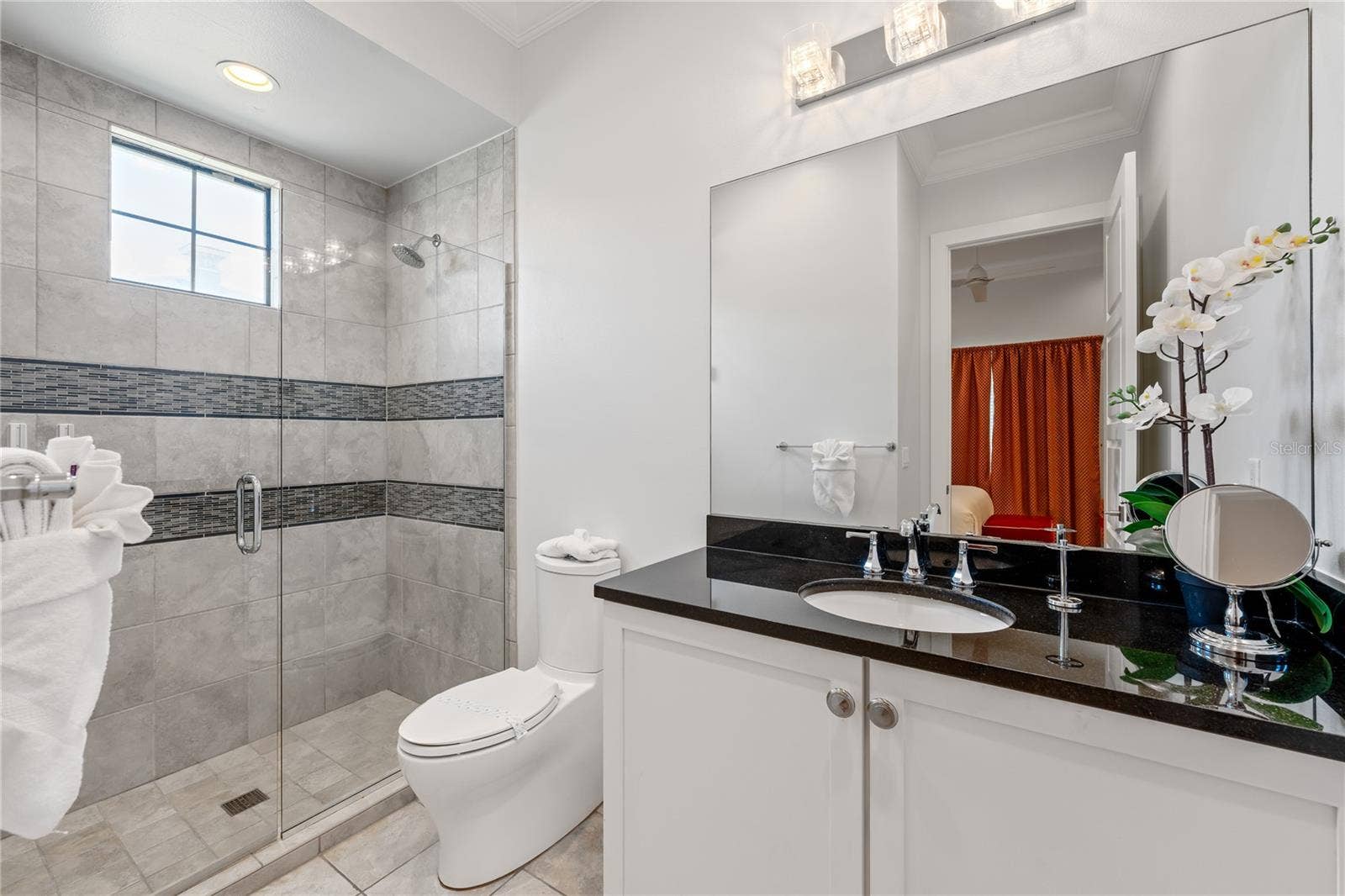 550 MUIRFIELD LOOP, Kissimmee, FL 34747 550 MUIRFIELD LOOP, Kissimmee, FL 34747