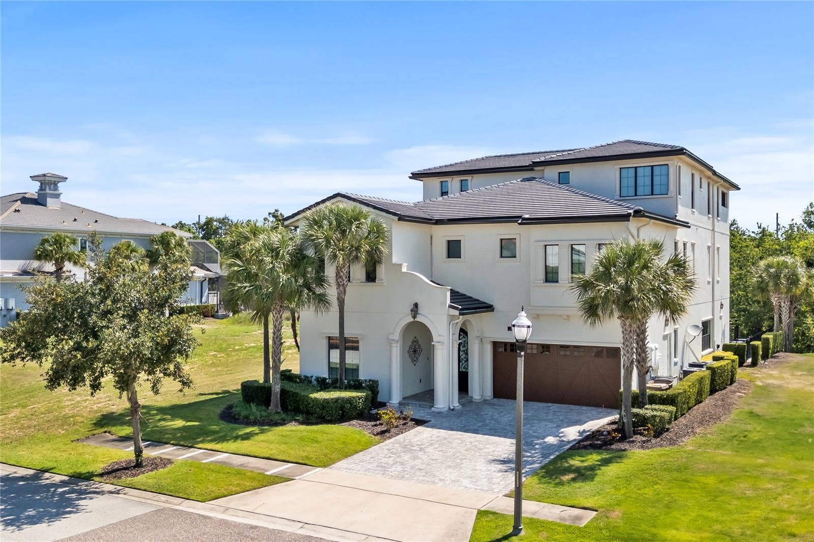 550 MUIRFIELD LOOP, Kissimmee, FL 34747 550 MUIRFIELD LOOP, Kissimmee, FL 34747