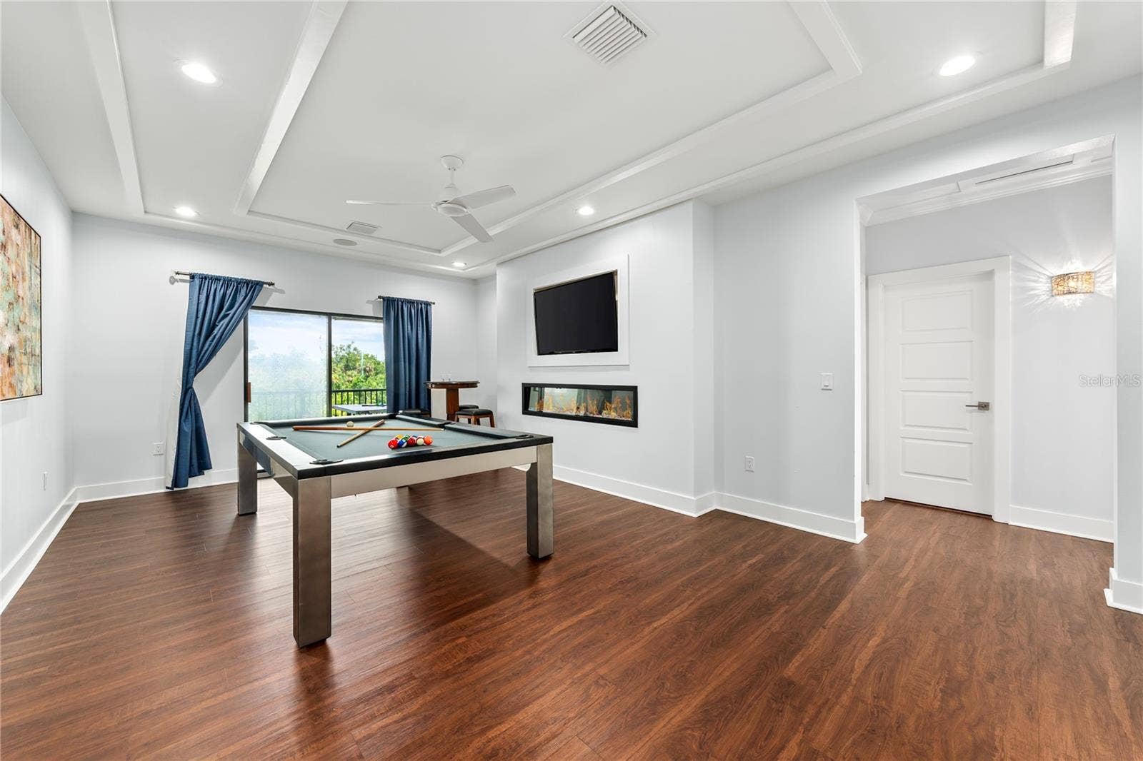 550 MUIRFIELD LOOP, Kissimmee, FL 34747 550 MUIRFIELD LOOP, Kissimmee, FL 34747
