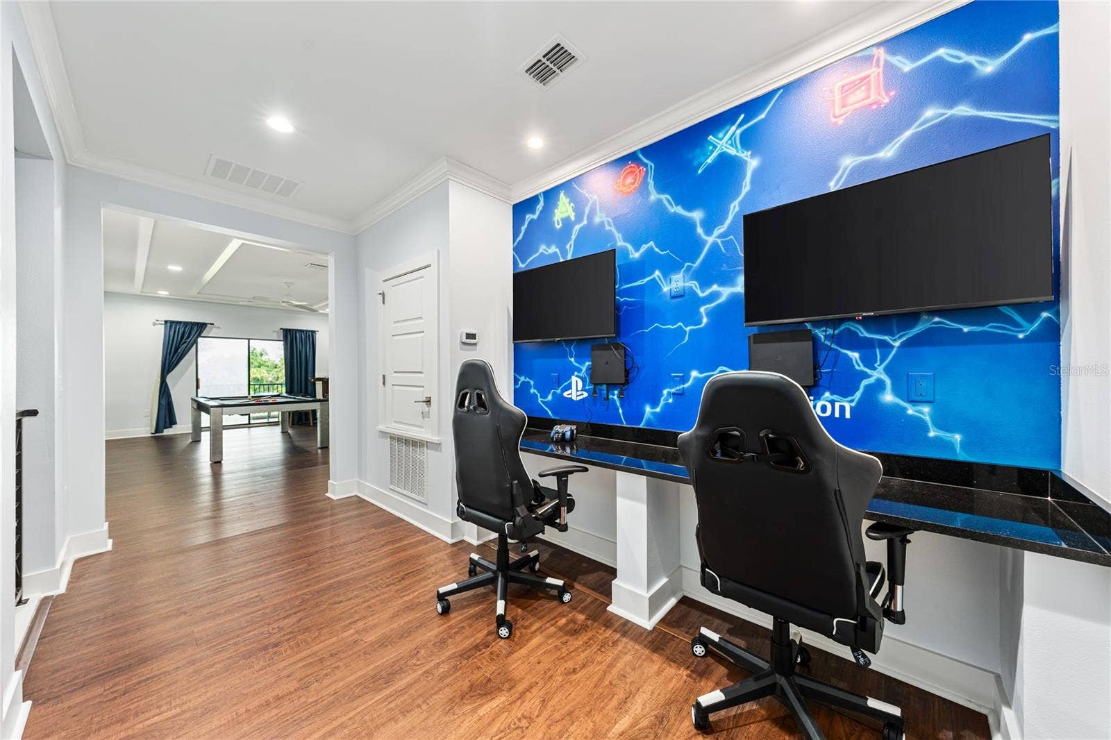 550 MUIRFIELD LOOP, Kissimmee, FL 34747 550 MUIRFIELD LOOP, Kissimmee, FL 34747