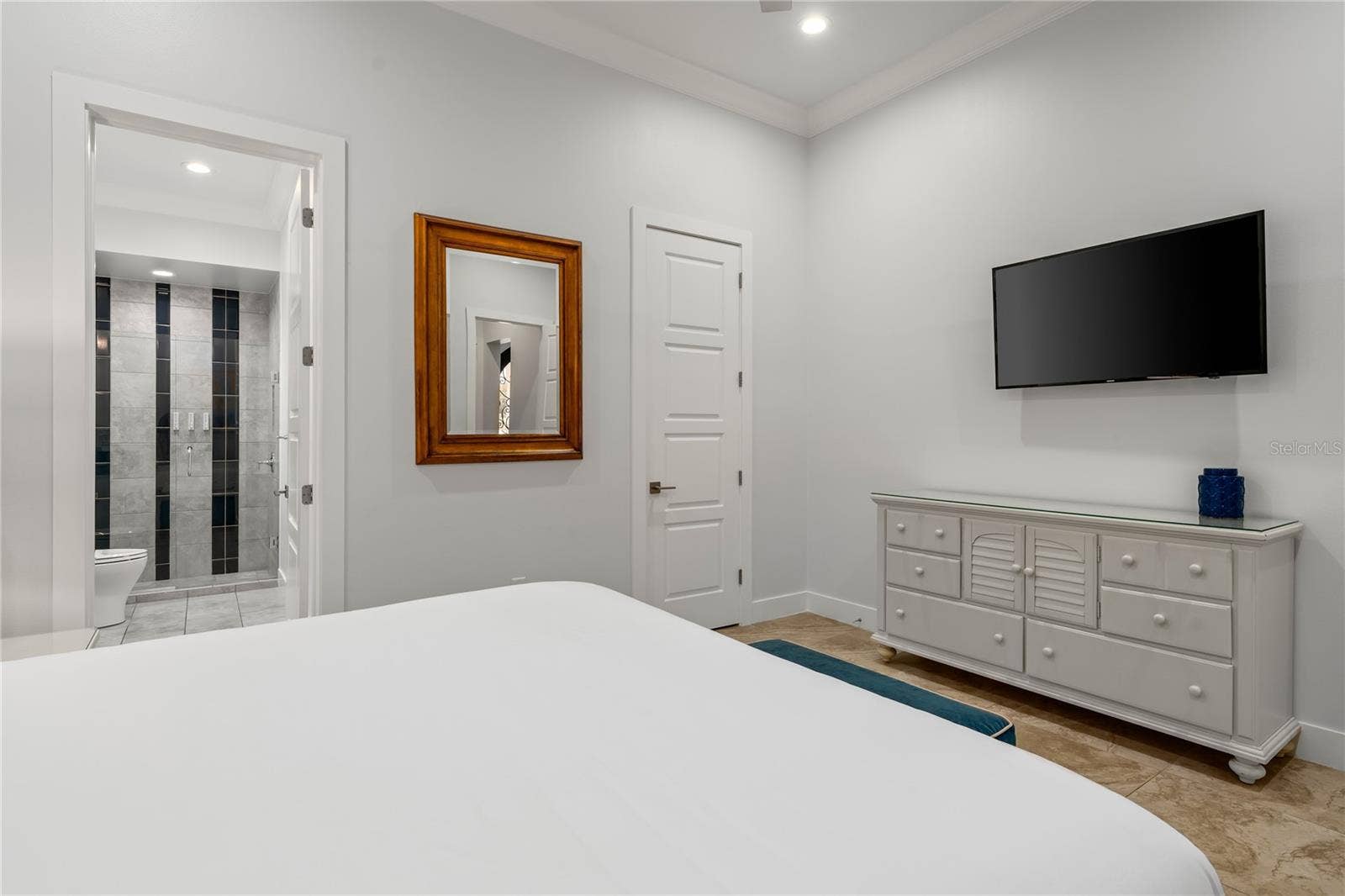 550 MUIRFIELD LOOP, Kissimmee, FL 34747 550 MUIRFIELD LOOP, Kissimmee, FL 34747