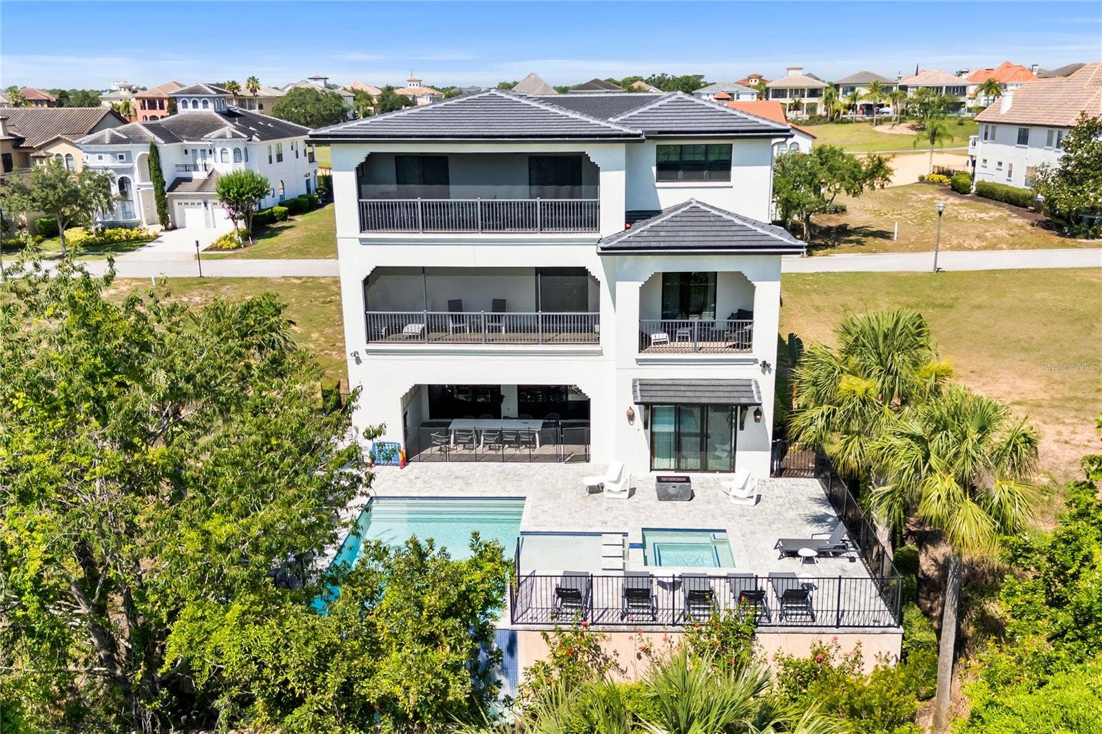 550 MUIRFIELD LOOP, Kissimmee, FL 34747 550 MUIRFIELD LOOP, Kissimmee, FL 34747