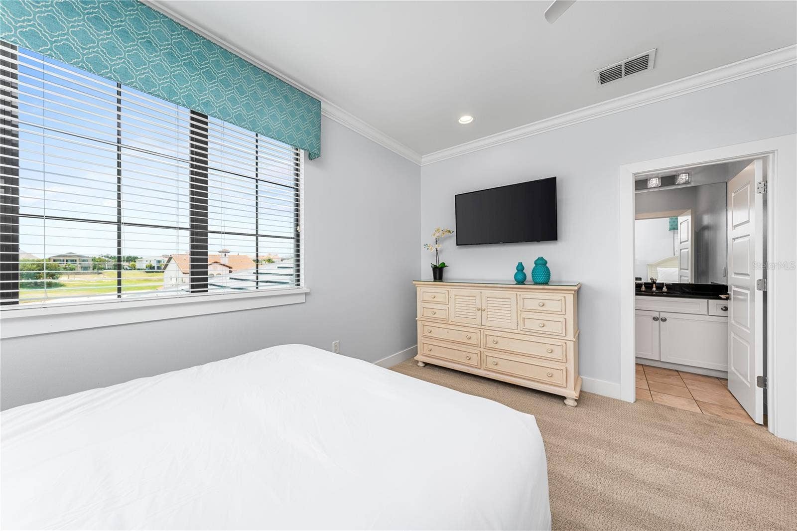 550 MUIRFIELD LOOP, Kissimmee, FL 34747 550 MUIRFIELD LOOP, Kissimmee, FL 34747