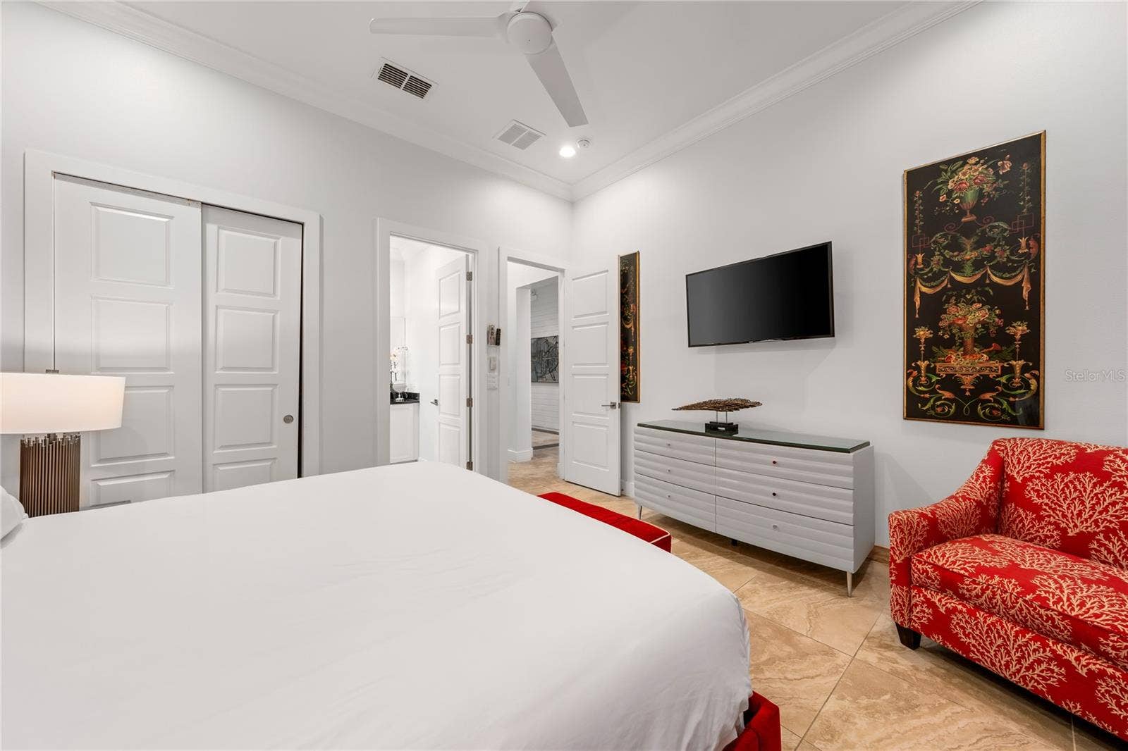 550 MUIRFIELD LOOP, Kissimmee, FL 34747 550 MUIRFIELD LOOP, Kissimmee, FL 34747