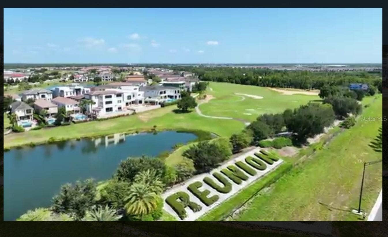 550 MUIRFIELD LOOP, Kissimmee, FL 34747 550 MUIRFIELD LOOP, Kissimmee, FL 34747