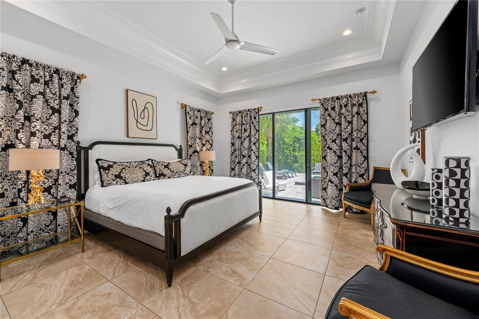 550 MUIRFIELD LOOP, Kissimmee, FL 34747 550 MUIRFIELD LOOP, Kissimmee, FL 34747