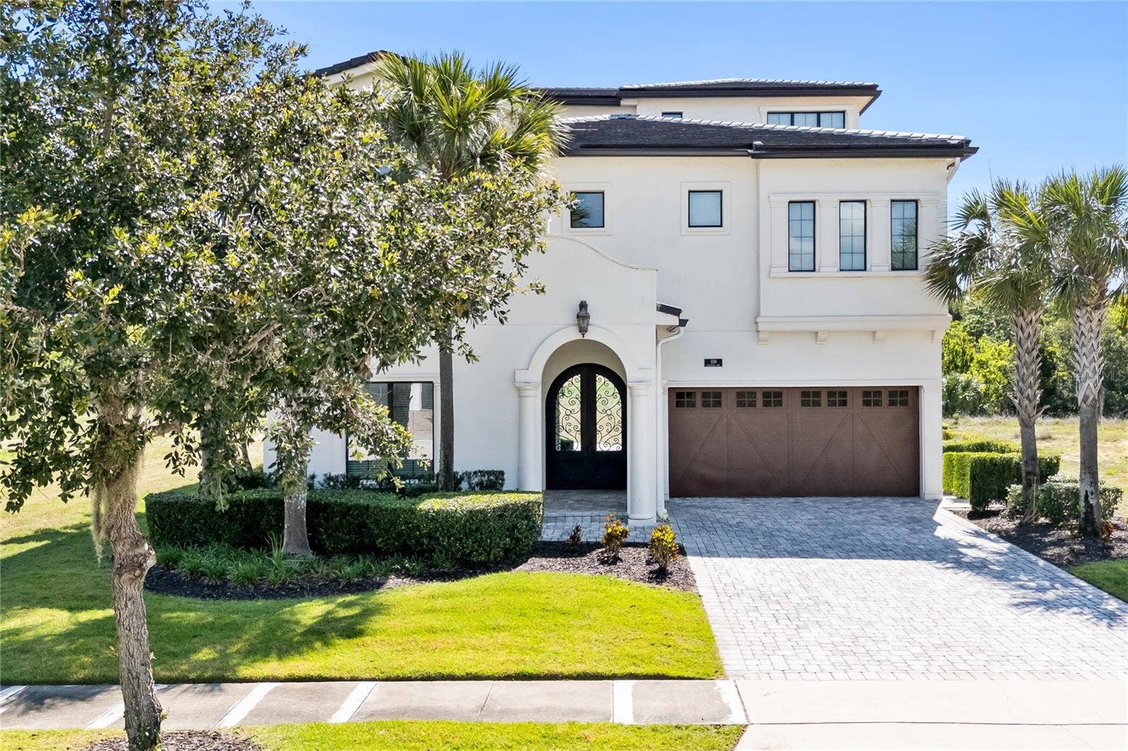550 MUIRFIELD LOOP, Kissimmee, FL 34747 550 MUIRFIELD LOOP, Kissimmee, FL 34747