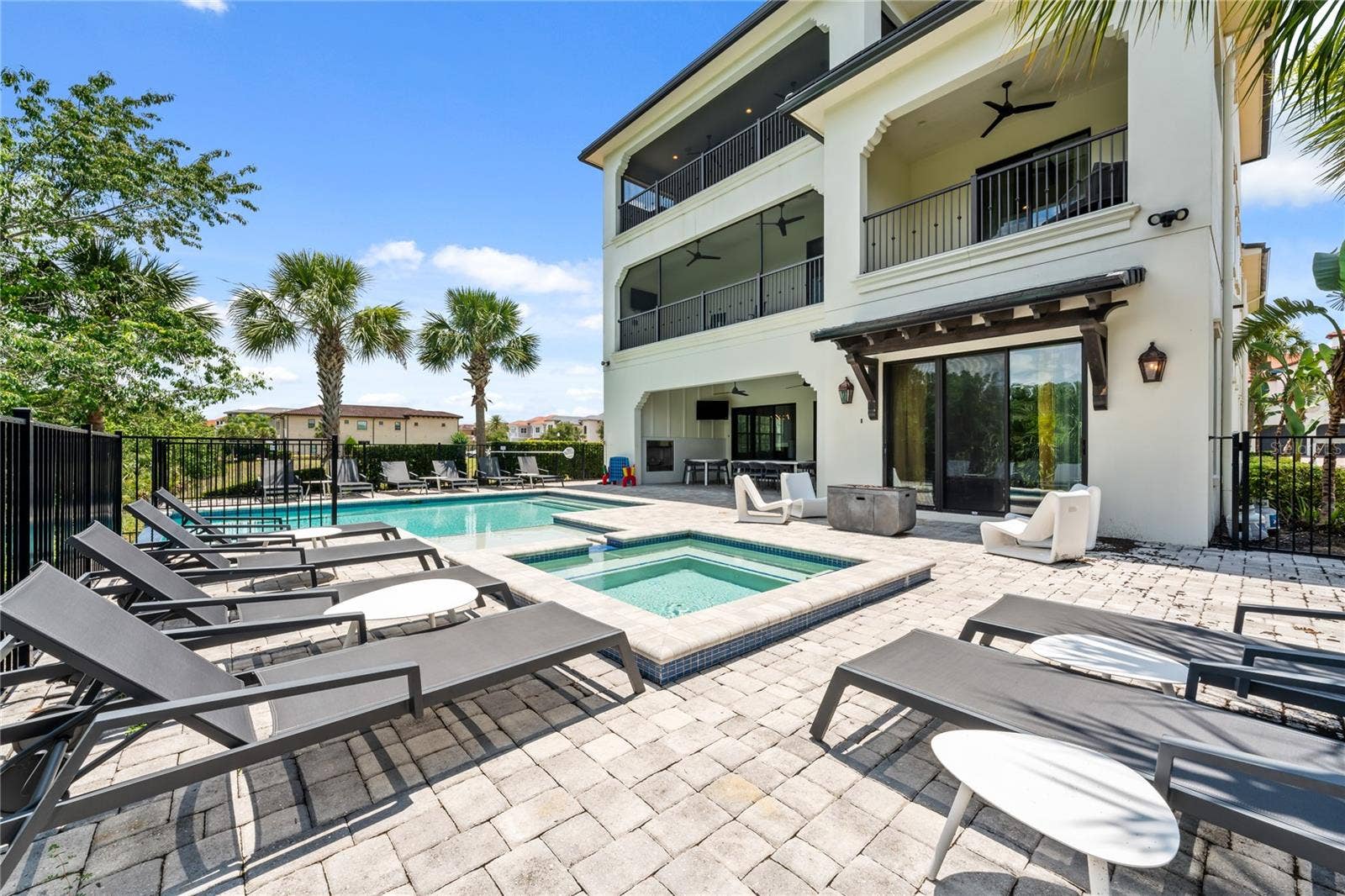 550 MUIRFIELD LOOP, Kissimmee, FL 34747 550 MUIRFIELD LOOP, Kissimmee, FL 34747