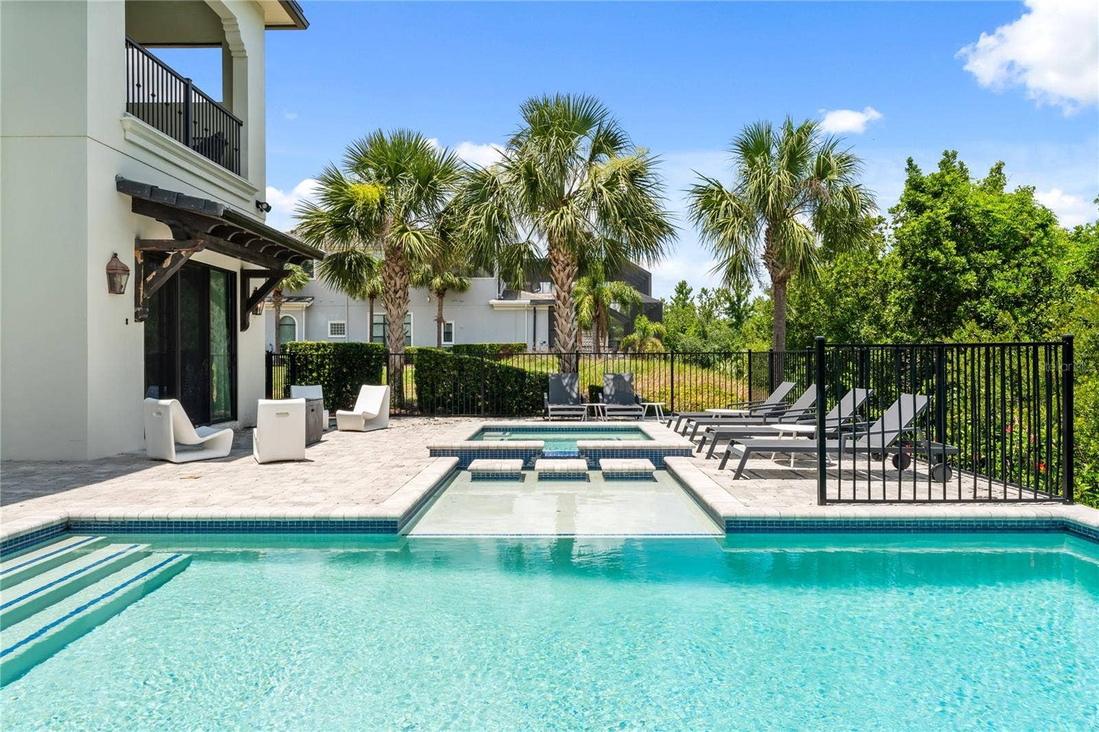 550 MUIRFIELD LOOP, Kissimmee, FL 34747 550 MUIRFIELD LOOP, Kissimmee, FL 34747