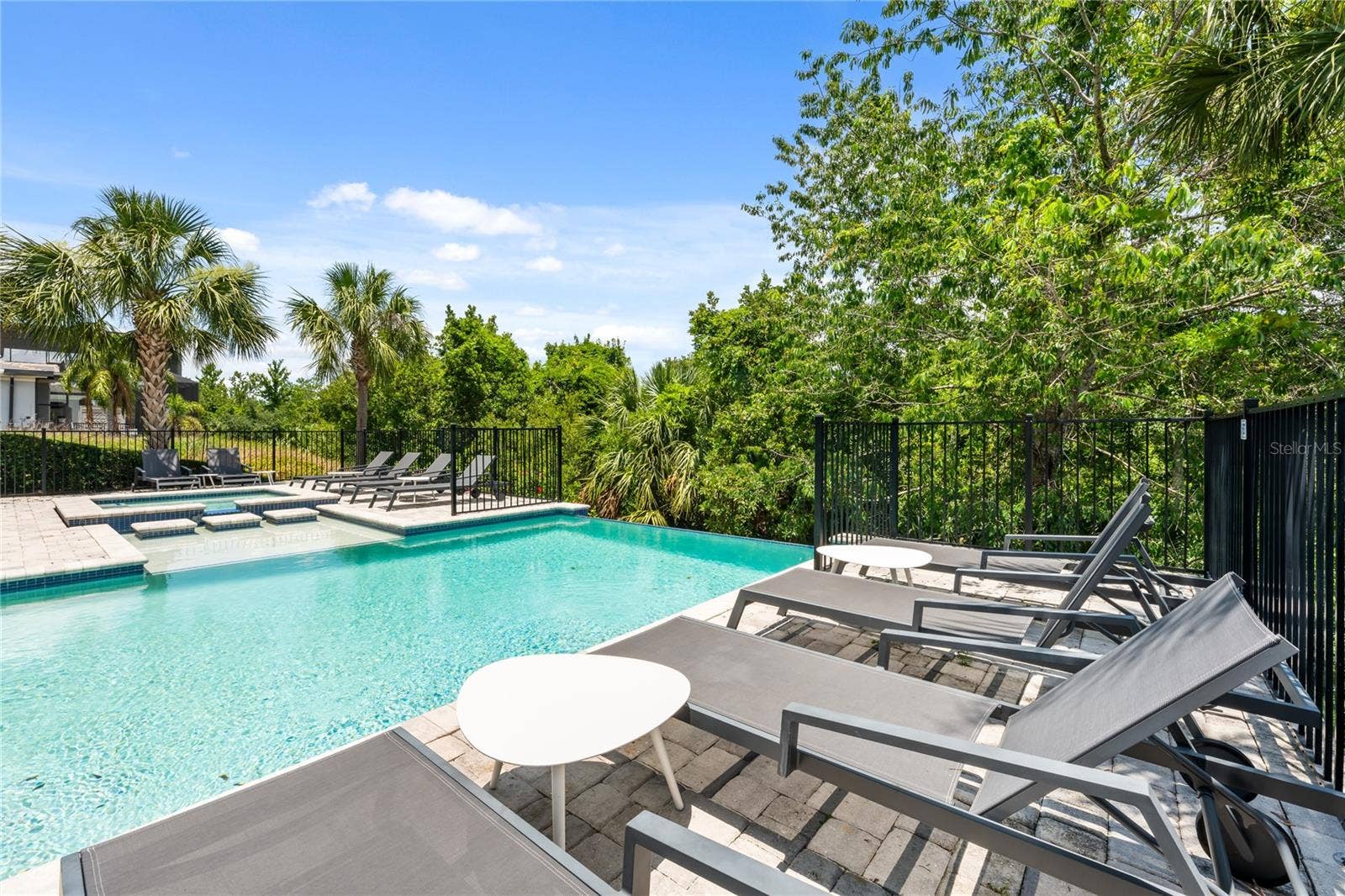550 MUIRFIELD LOOP, Kissimmee, FL 34747 550 MUIRFIELD LOOP, Kissimmee, FL 34747