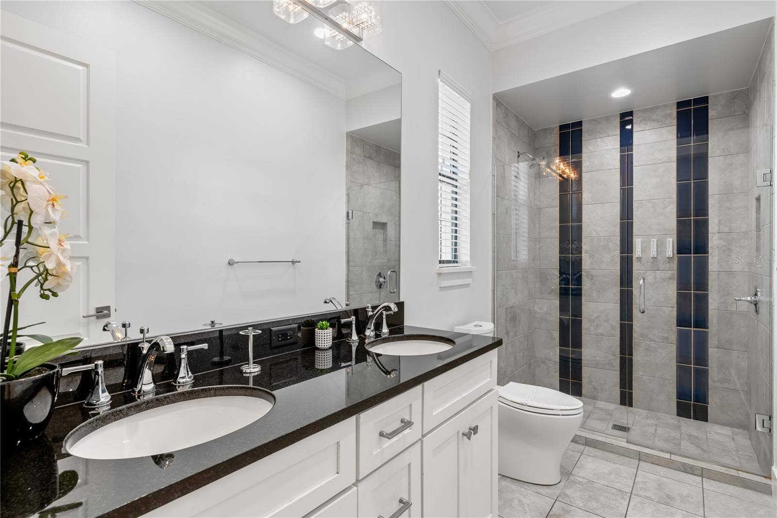550 MUIRFIELD LOOP, Kissimmee, FL 34747 550 MUIRFIELD LOOP, Kissimmee, FL 34747
