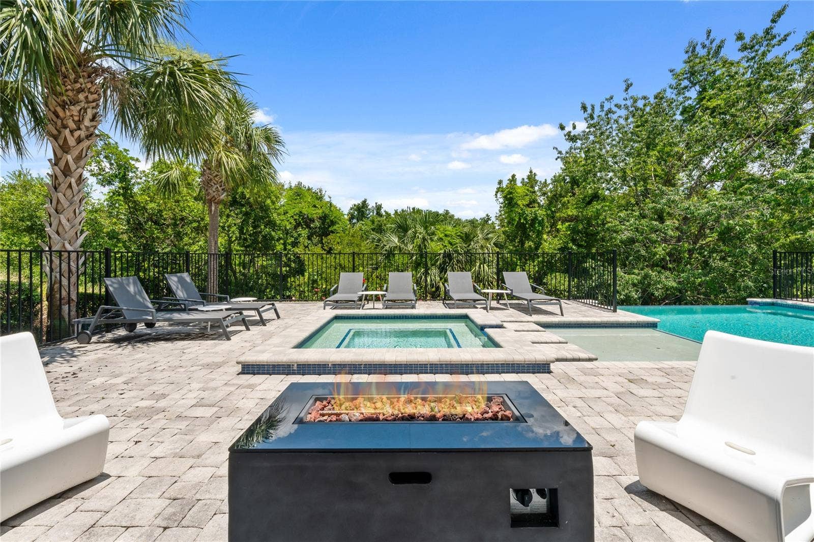 550 MUIRFIELD LOOP, Kissimmee, FL 34747 550 MUIRFIELD LOOP, Kissimmee, FL 34747