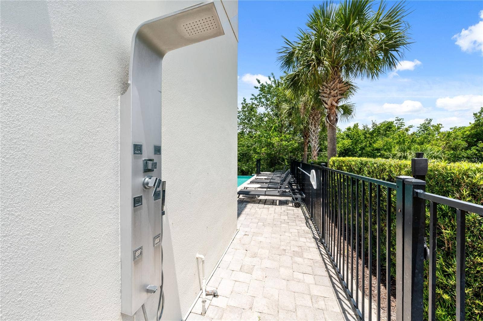 550 MUIRFIELD LOOP, Kissimmee, FL 34747 550 MUIRFIELD LOOP, Kissimmee, FL 34747