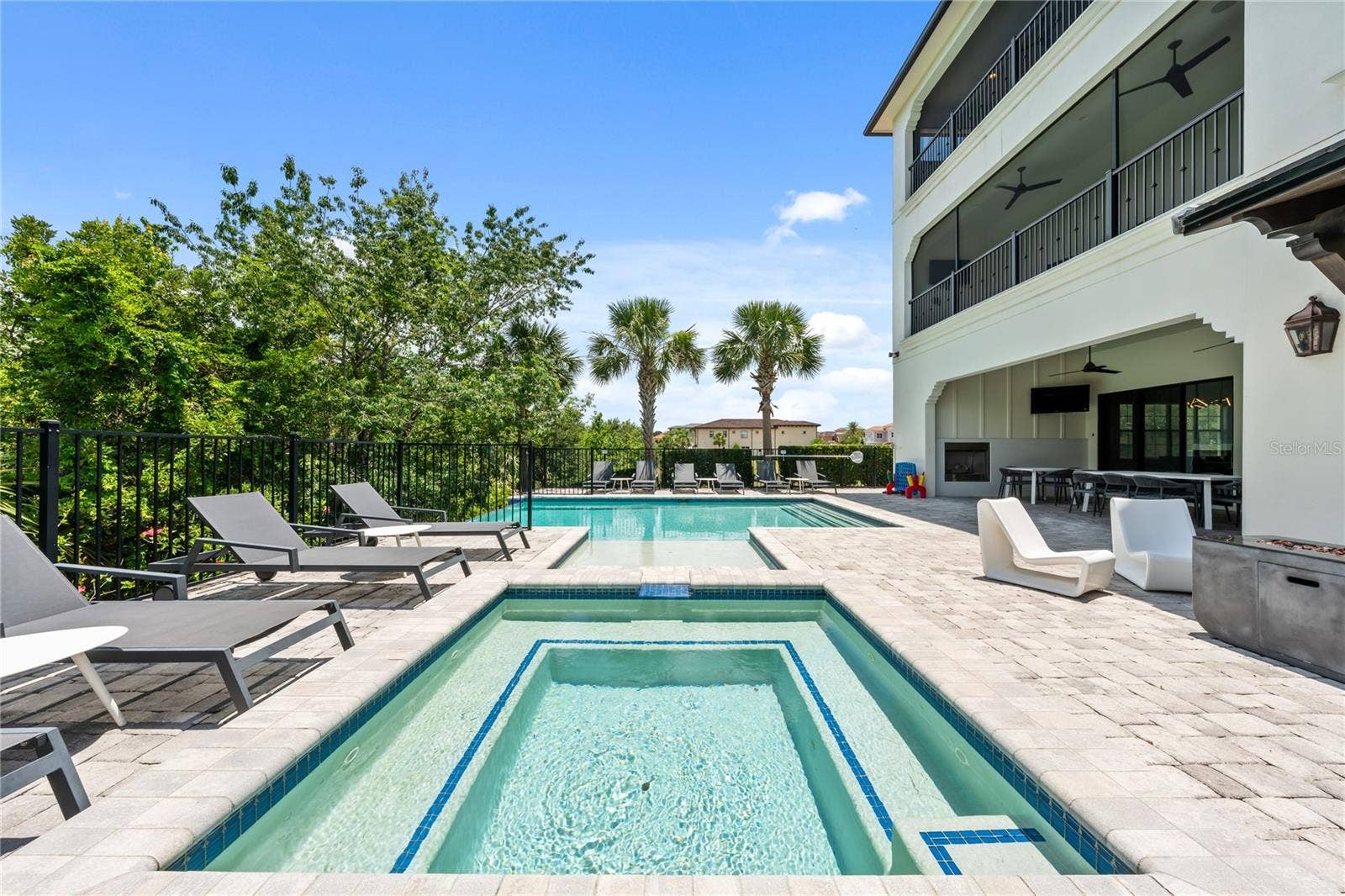 550 MUIRFIELD LOOP, Kissimmee, FL 34747 550 MUIRFIELD LOOP, Kissimmee, FL 34747