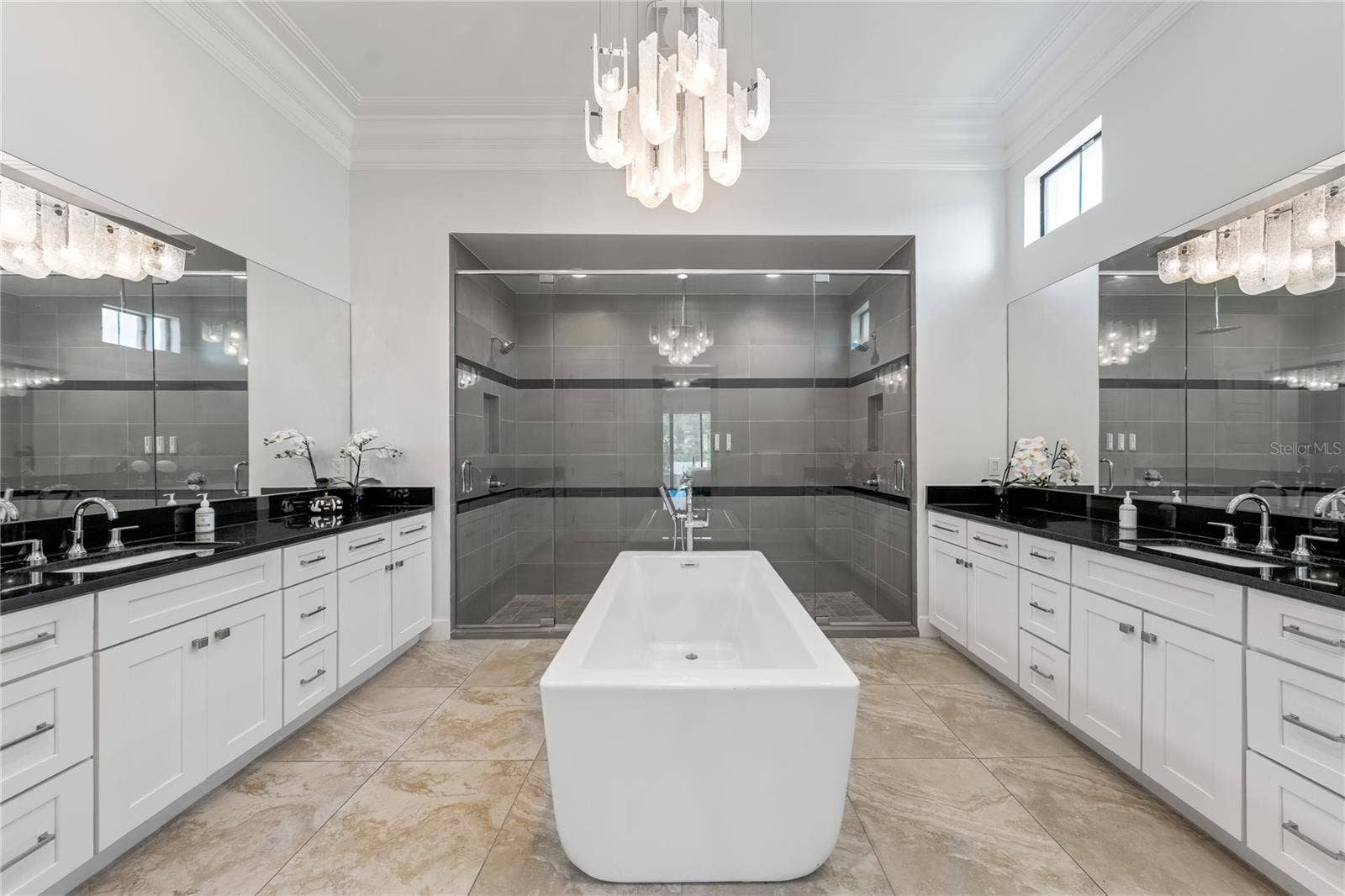 550 MUIRFIELD LOOP, Kissimmee, FL 34747 550 MUIRFIELD LOOP, Kissimmee, FL 34747